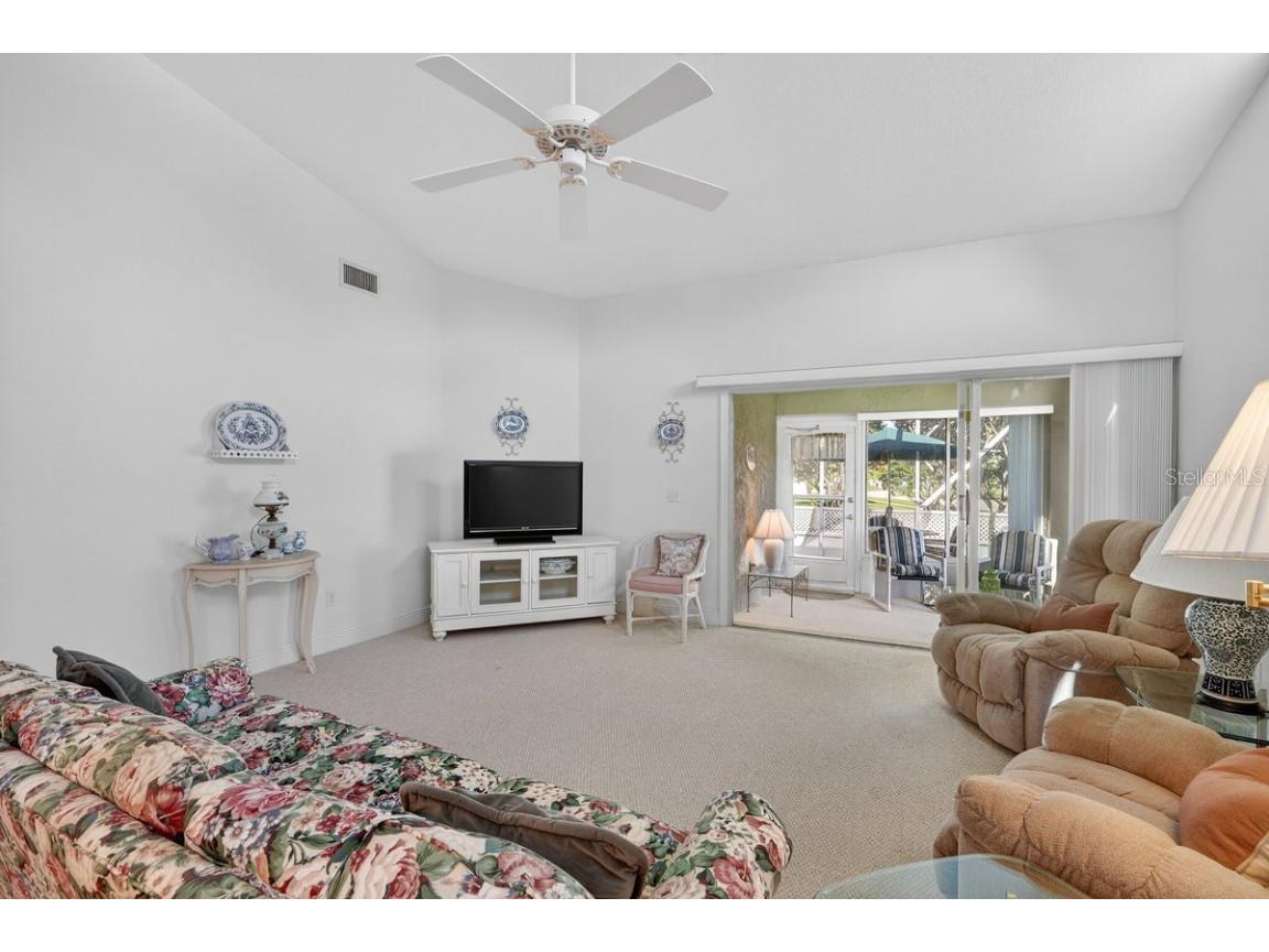 670 Wellesley Court New Smyrna Beach FL 32168 NS1086691 image31