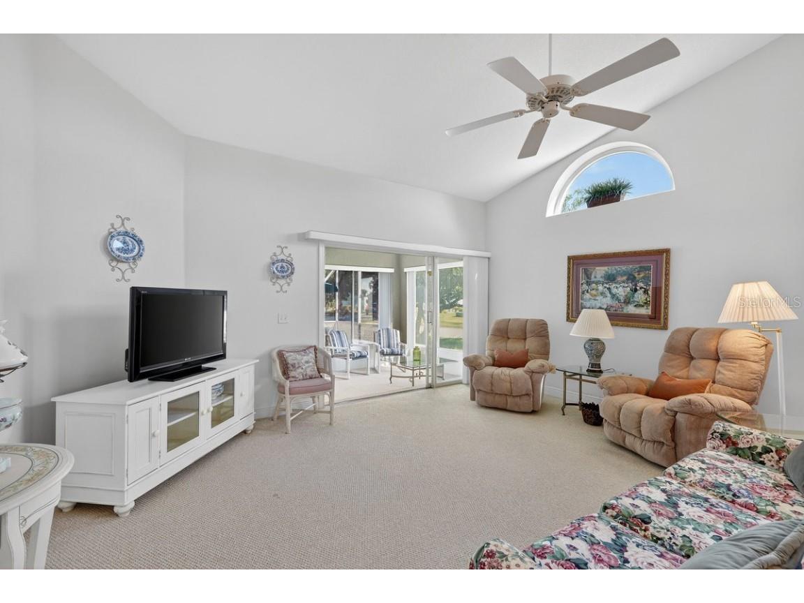 670 Wellesley Court New Smyrna Beach FL 32168 NS1086691 image32