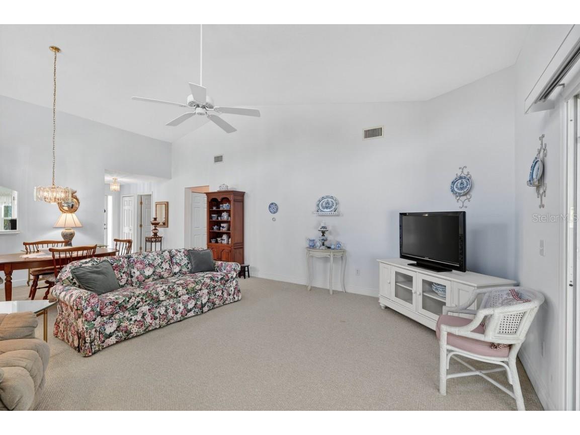 670 Wellesley Court New Smyrna Beach FL 32168 NS1086691 image33