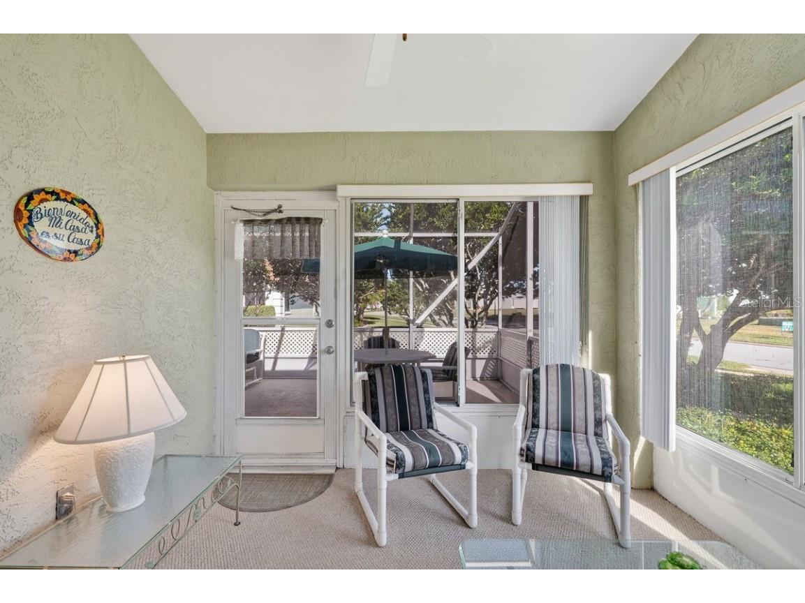 670 Wellesley Court New Smyrna Beach FL 32168 NS1086691 image34