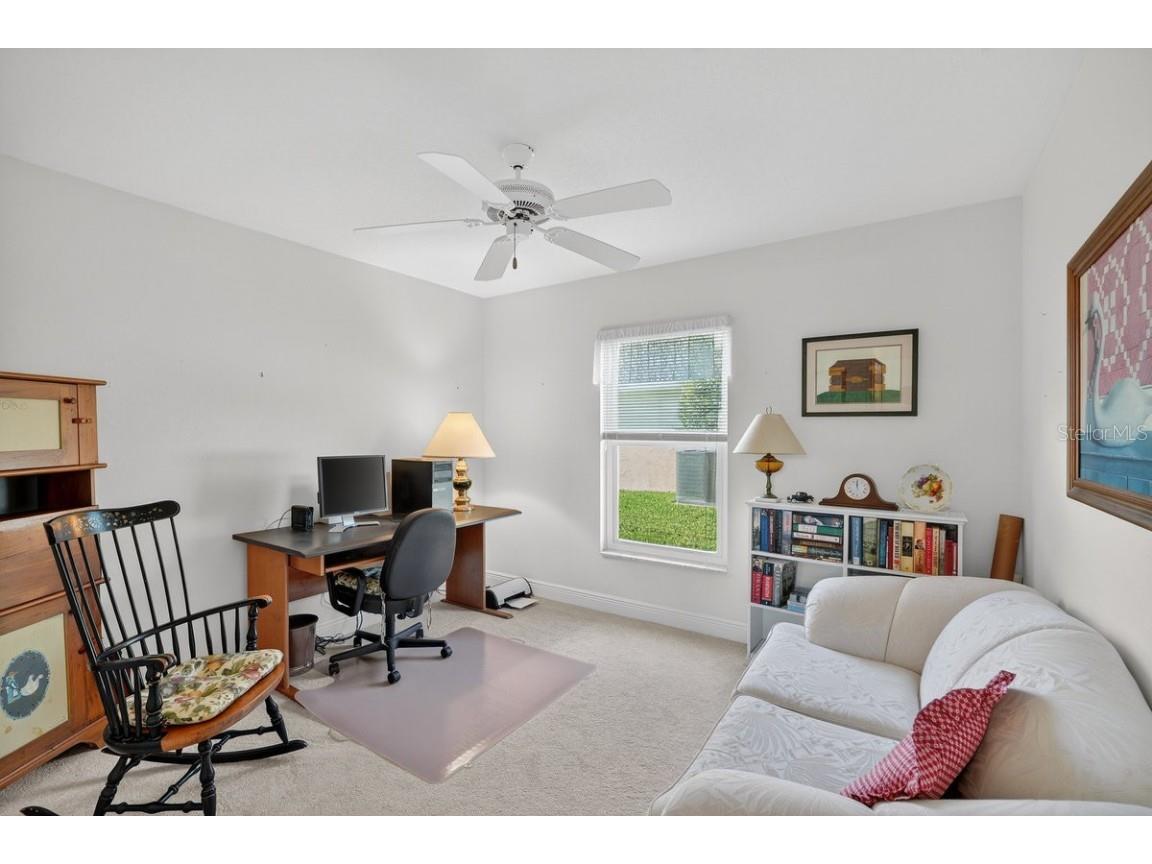 670 Wellesley Court New Smyrna Beach FL 32168 NS1086691 image35