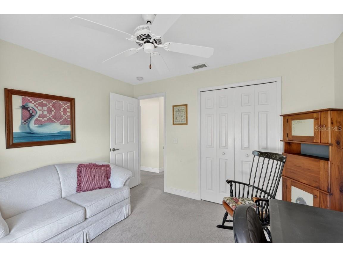 670 Wellesley Court New Smyrna Beach FL 32168 NS1086691 image36