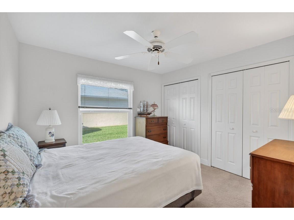 670 Wellesley Court New Smyrna Beach FL 32168 NS1086691 image37