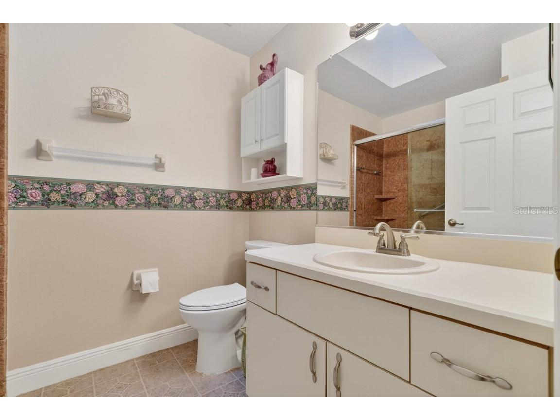 670 Wellesley Court New Smyrna Beach FL 32168 NS1086691 image38