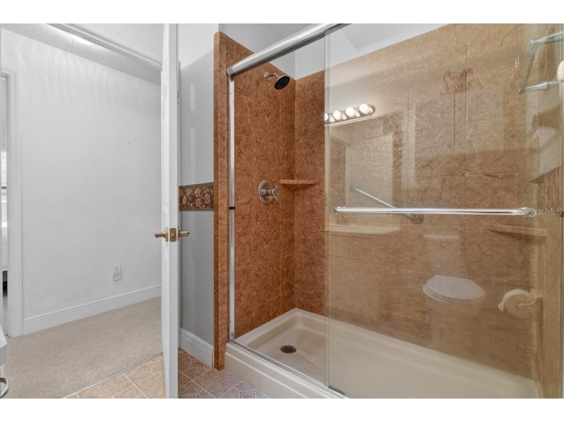 670 Wellesley Court New Smyrna Beach FL 32168 NS1086691 image39