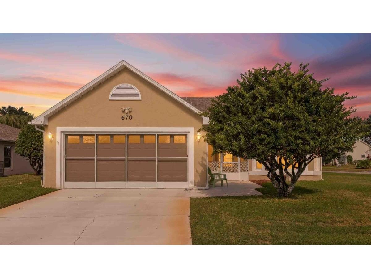 670 Wellesley Court New Smyrna Beach FL 32168 NS1086691 image4