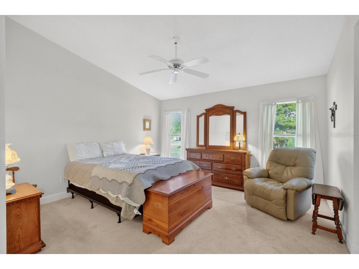 670 Wellesley Court New Smyrna Beach FL 32168 NS1086691 image40