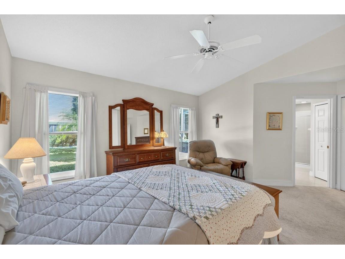 670 Wellesley Court New Smyrna Beach FL 32168 NS1086691 image41