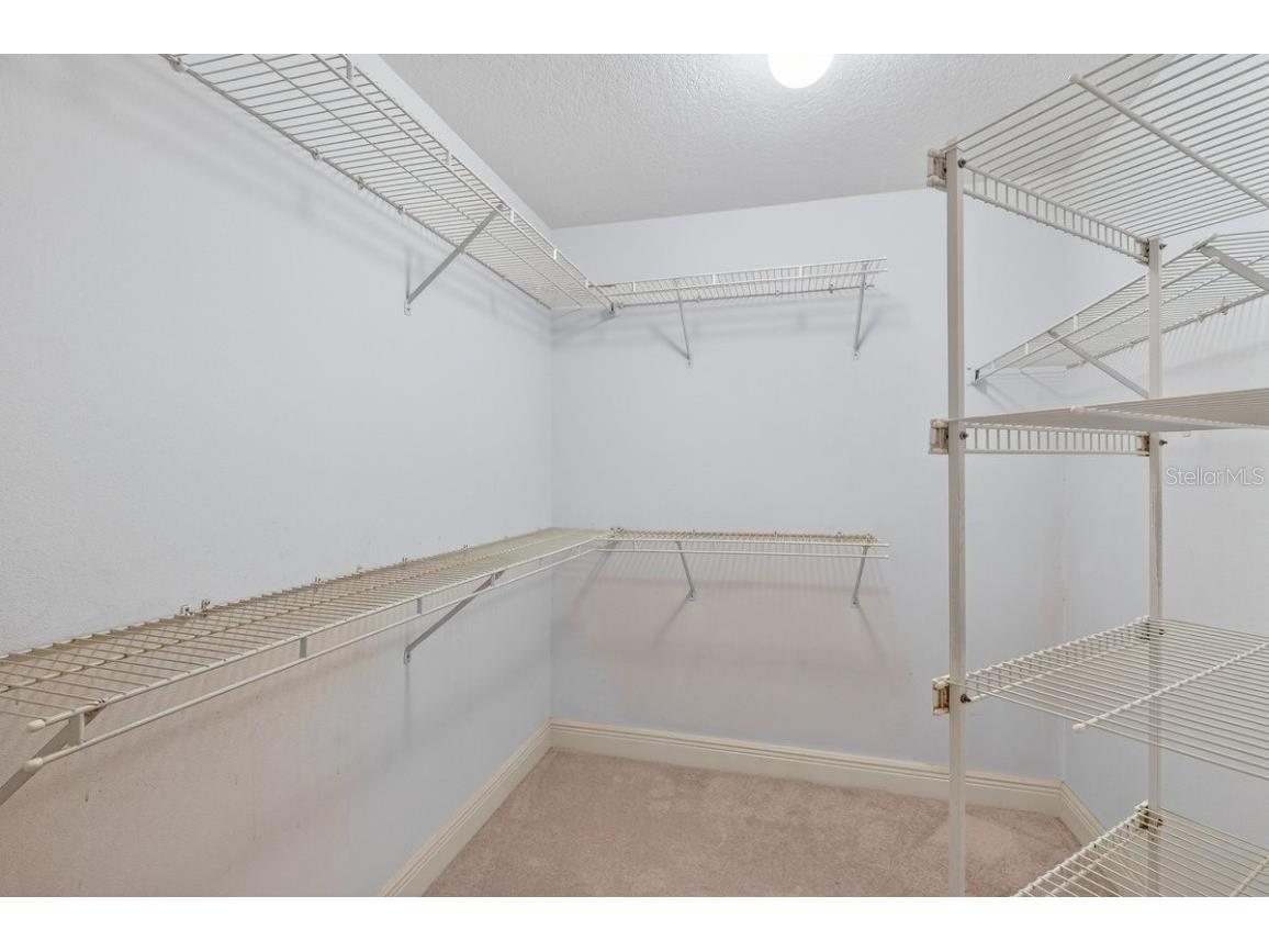 670 Wellesley Court New Smyrna Beach FL 32168 NS1086691 image42