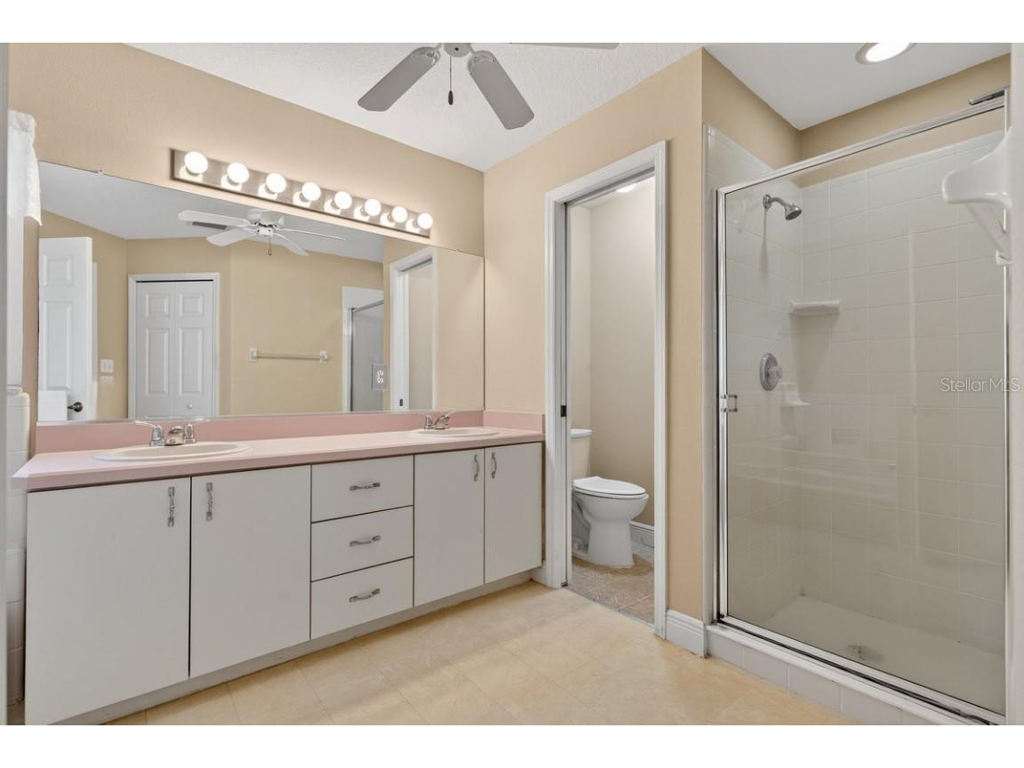 670 Wellesley Court New Smyrna Beach FL 32168 NS1086691 image43