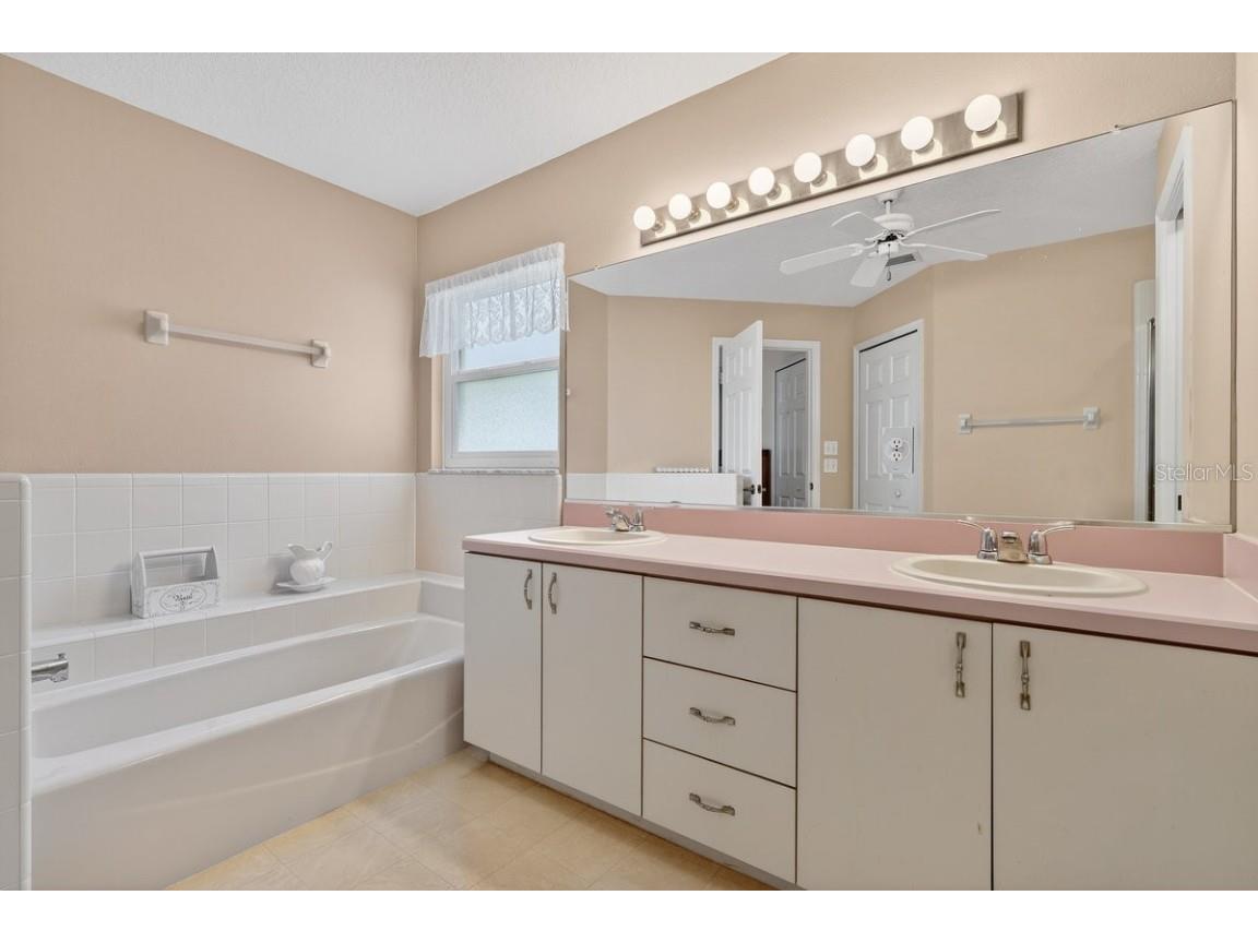 670 Wellesley Court New Smyrna Beach FL 32168 NS1086691 image44