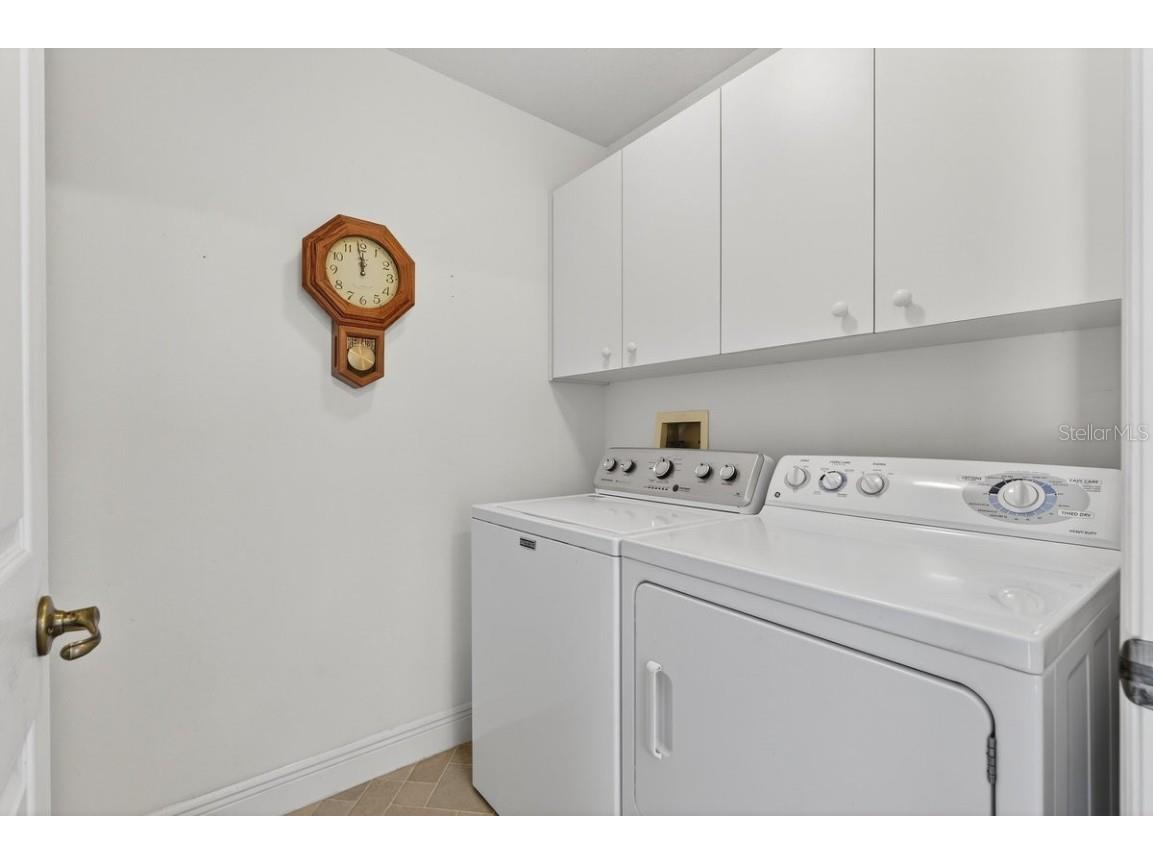 670 Wellesley Court New Smyrna Beach FL 32168 NS1086691 image45