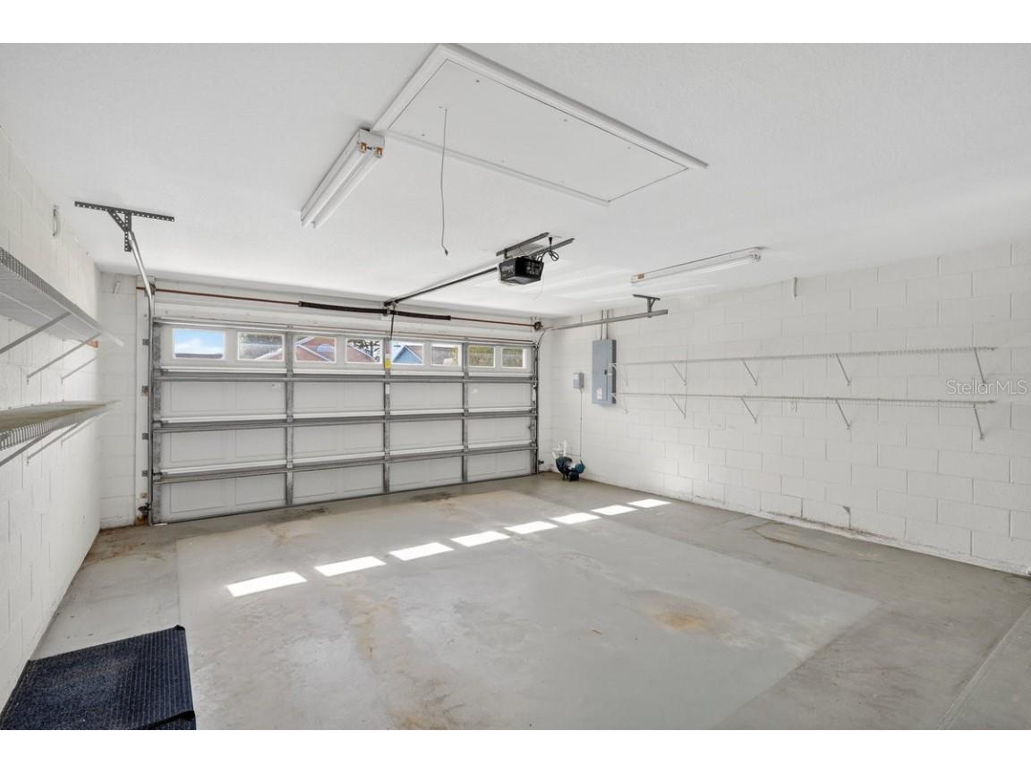 670 Wellesley Court New Smyrna Beach FL 32168 NS1086691 image46