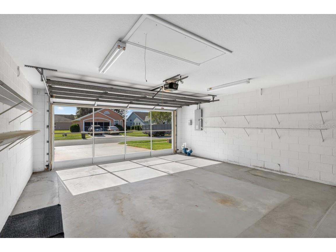 670 Wellesley Court New Smyrna Beach FL 32168 NS1086691 image47