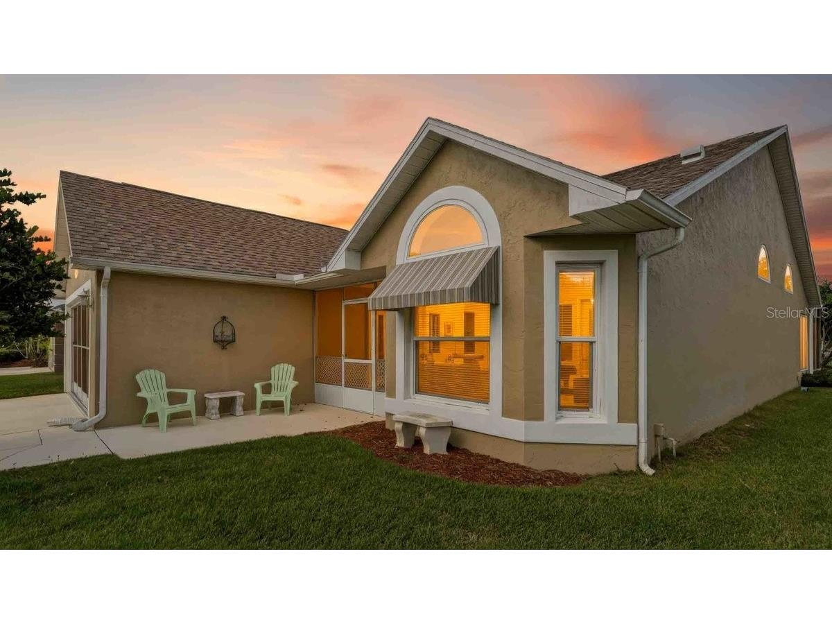 670 Wellesley Court New Smyrna Beach FL 32168 NS1086691 image5