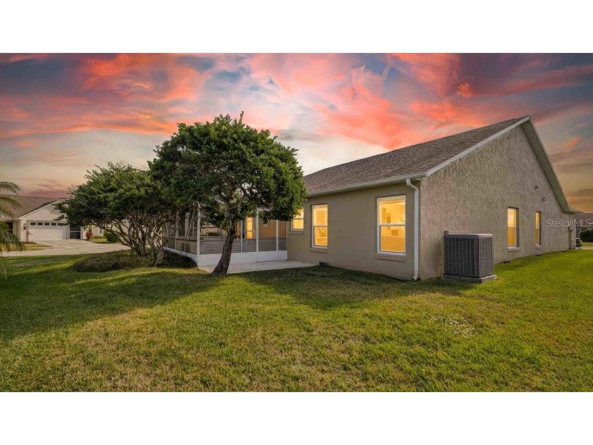 670 Wellesley Court New Smyrna Beach FL 32168 NS1086691 image6