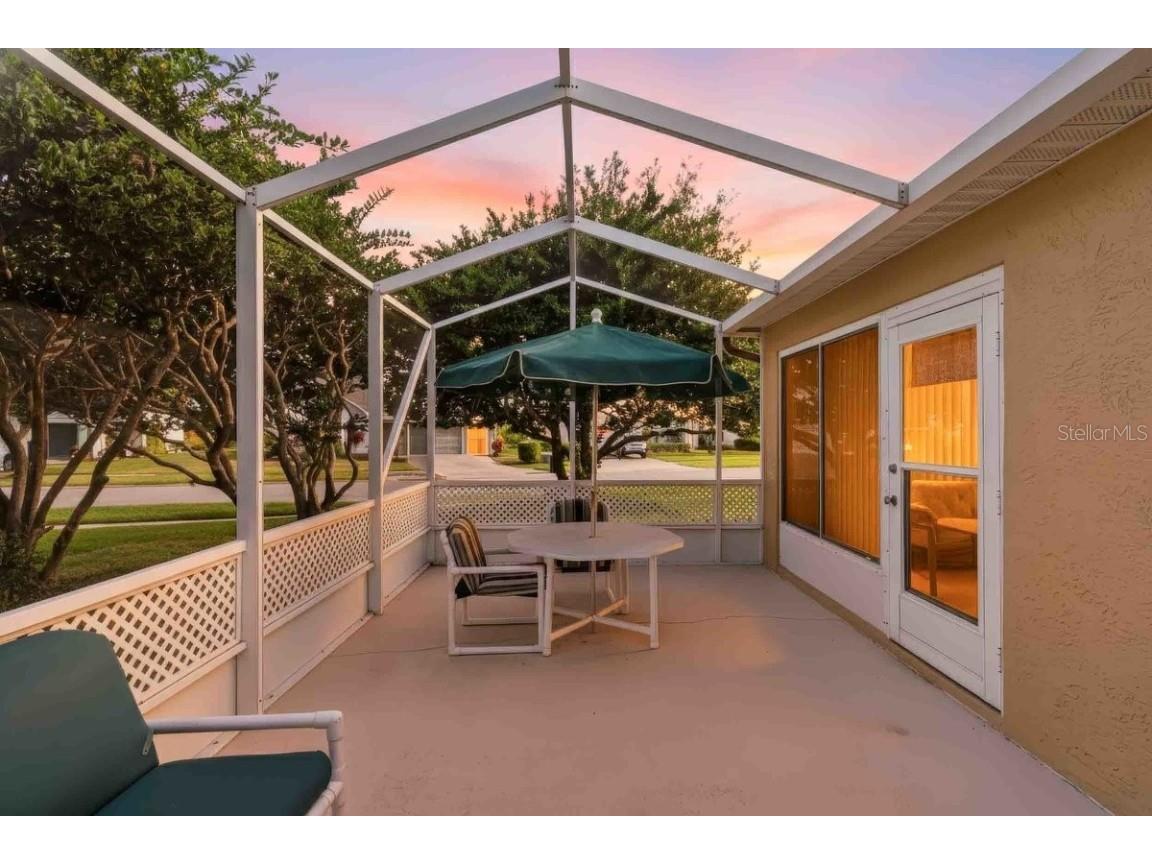 670 Wellesley Court New Smyrna Beach FL 32168 NS1086691 image7