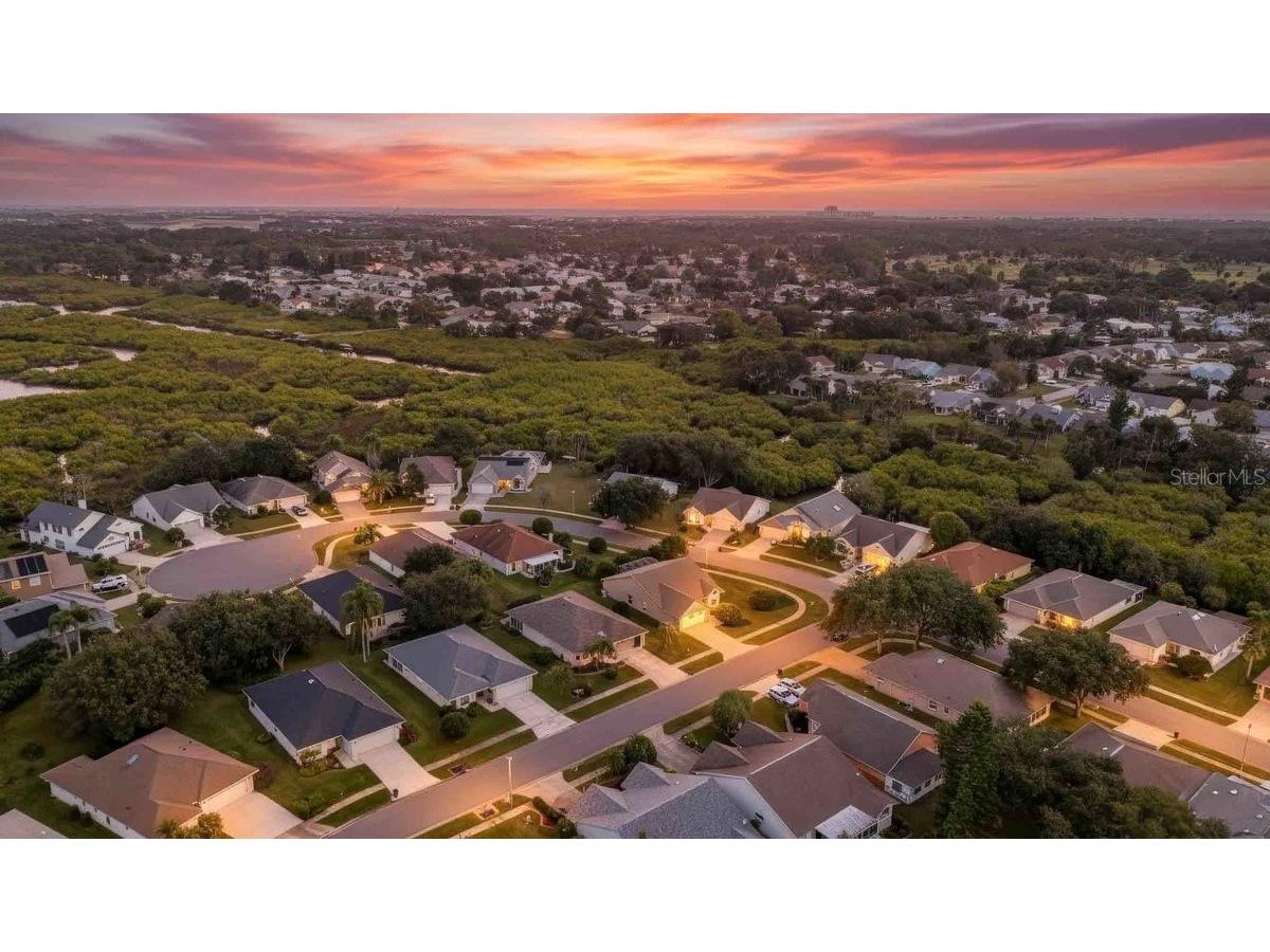 670 Wellesley Court New Smyrna Beach FL 32168 NS1086691 image8