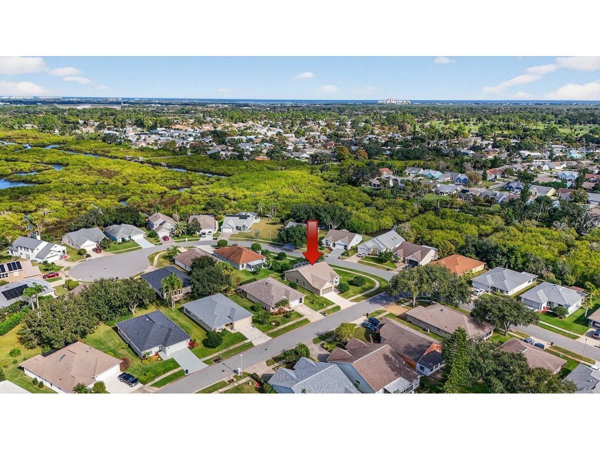 670 Wellesley Court New Smyrna Beach FL 32168 NS1086691 image9