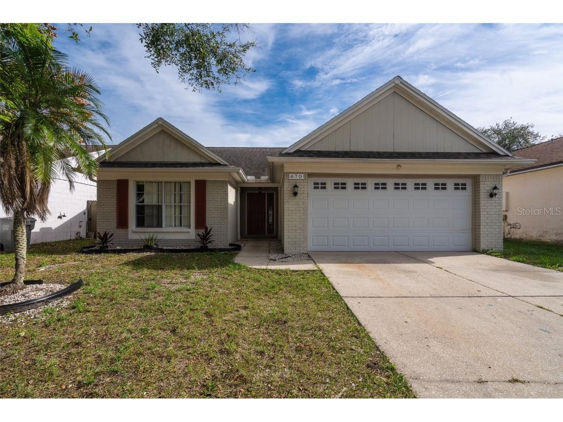 670 Whitetail Loop Apopka FL 32703 G5076140 image1