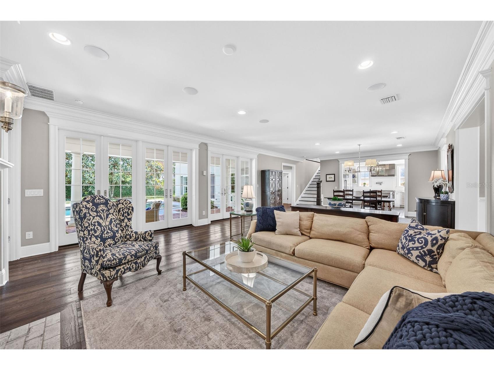 670 Williams Drive Winter Park FL 32789 O6405256 image10