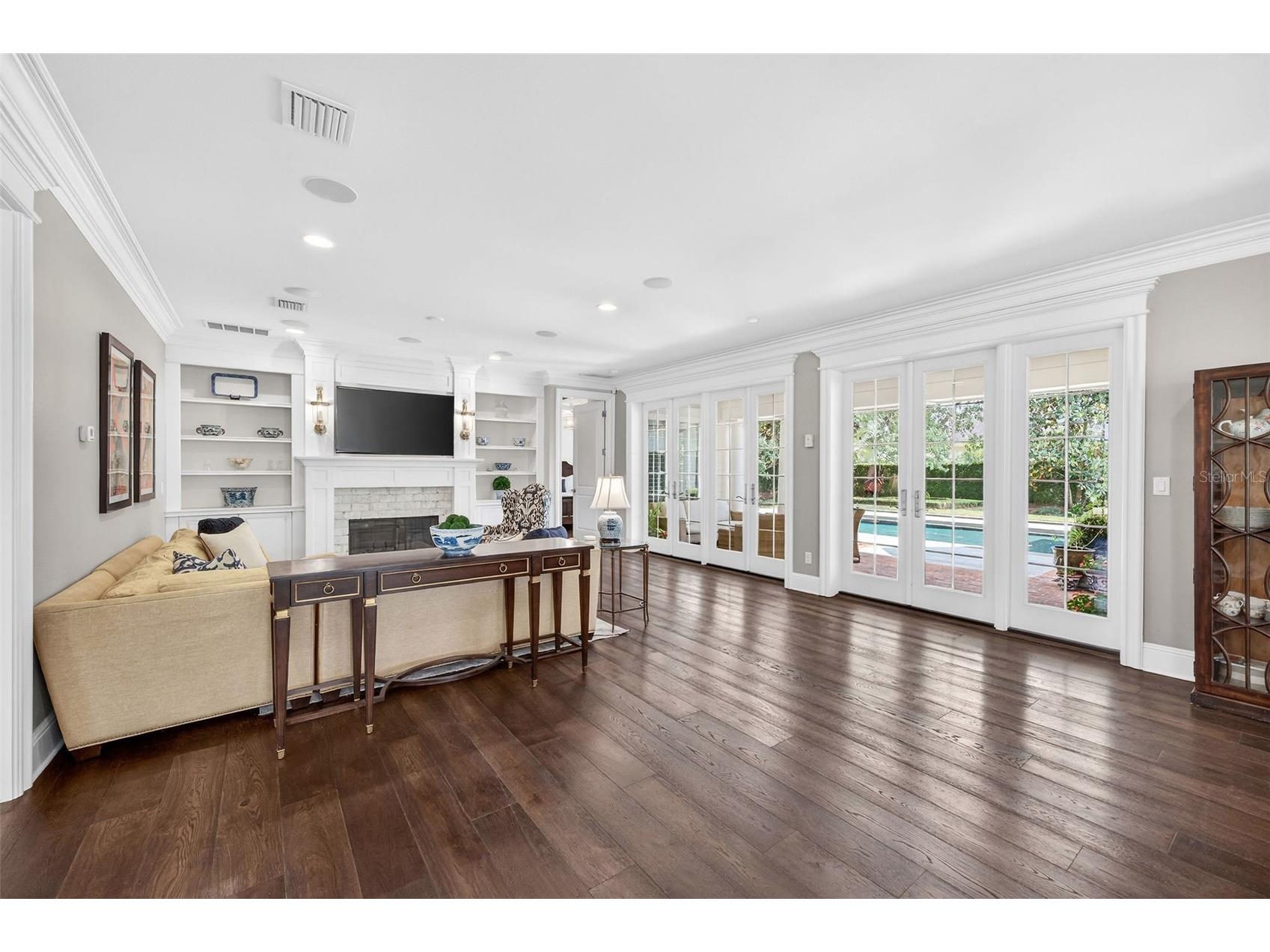 670 Williams Drive Winter Park FL 32789 O6405256 image11