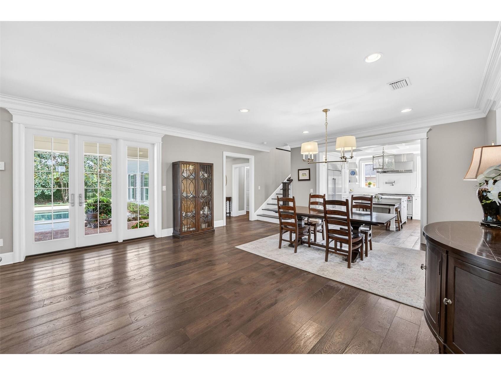 670 Williams Drive Winter Park FL 32789 O6405256 image12