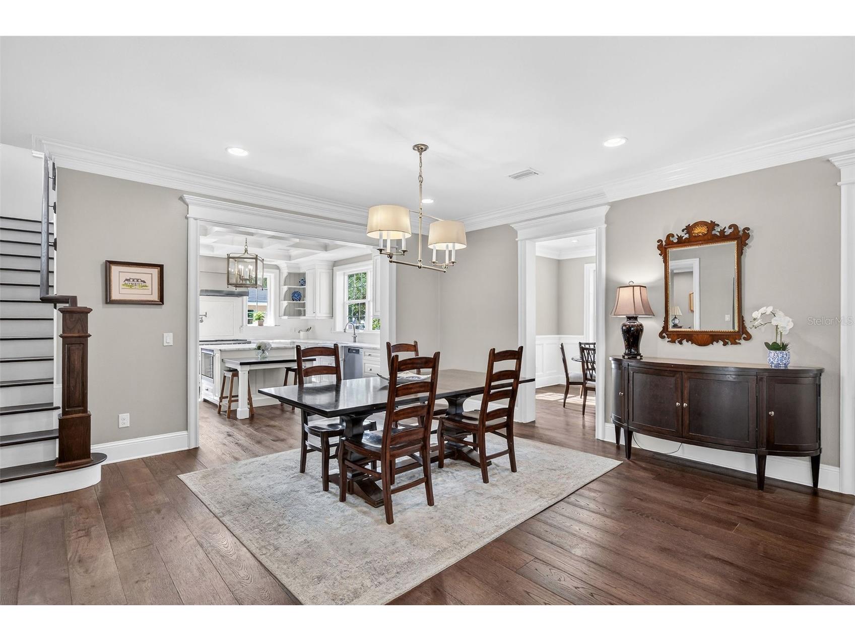 670 Williams Drive Winter Park FL 32789 O6405256 image13