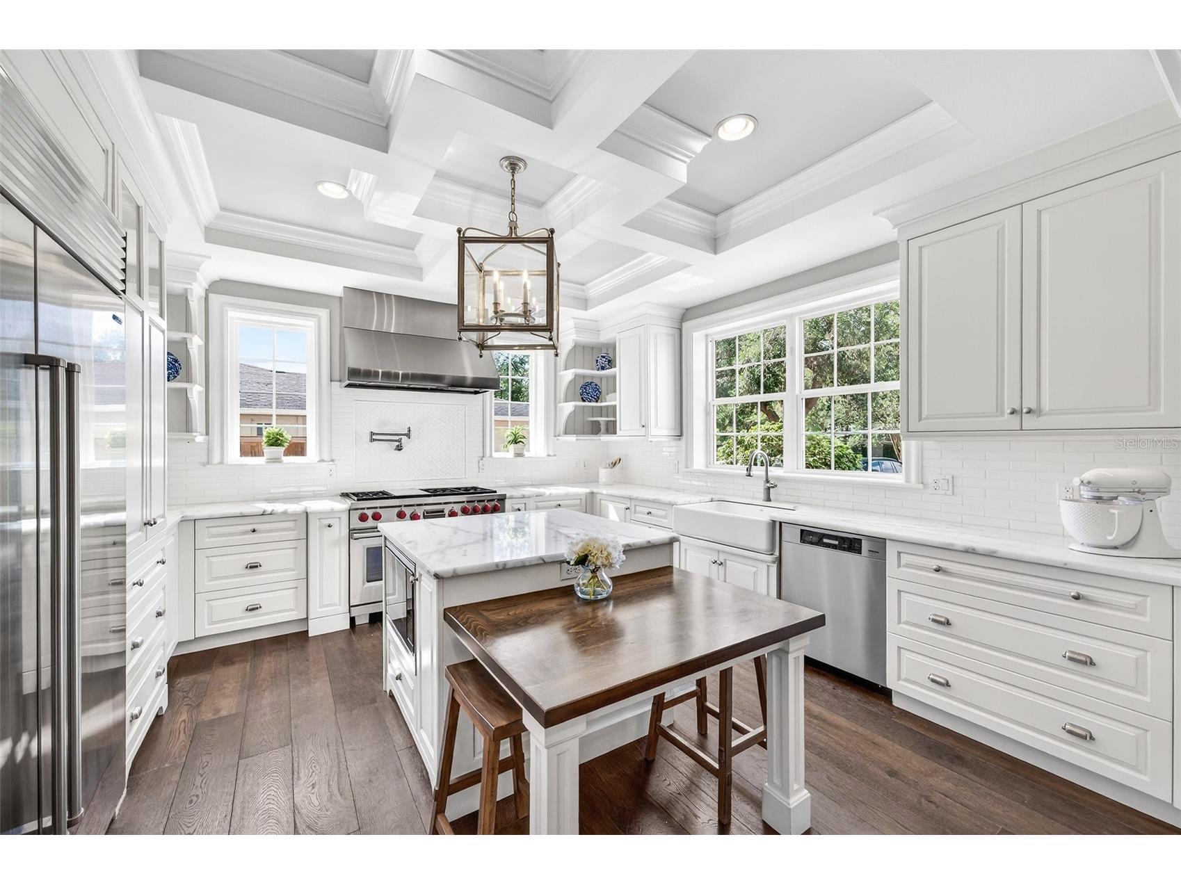 670 Williams Drive Winter Park FL 32789 O6405256 image14