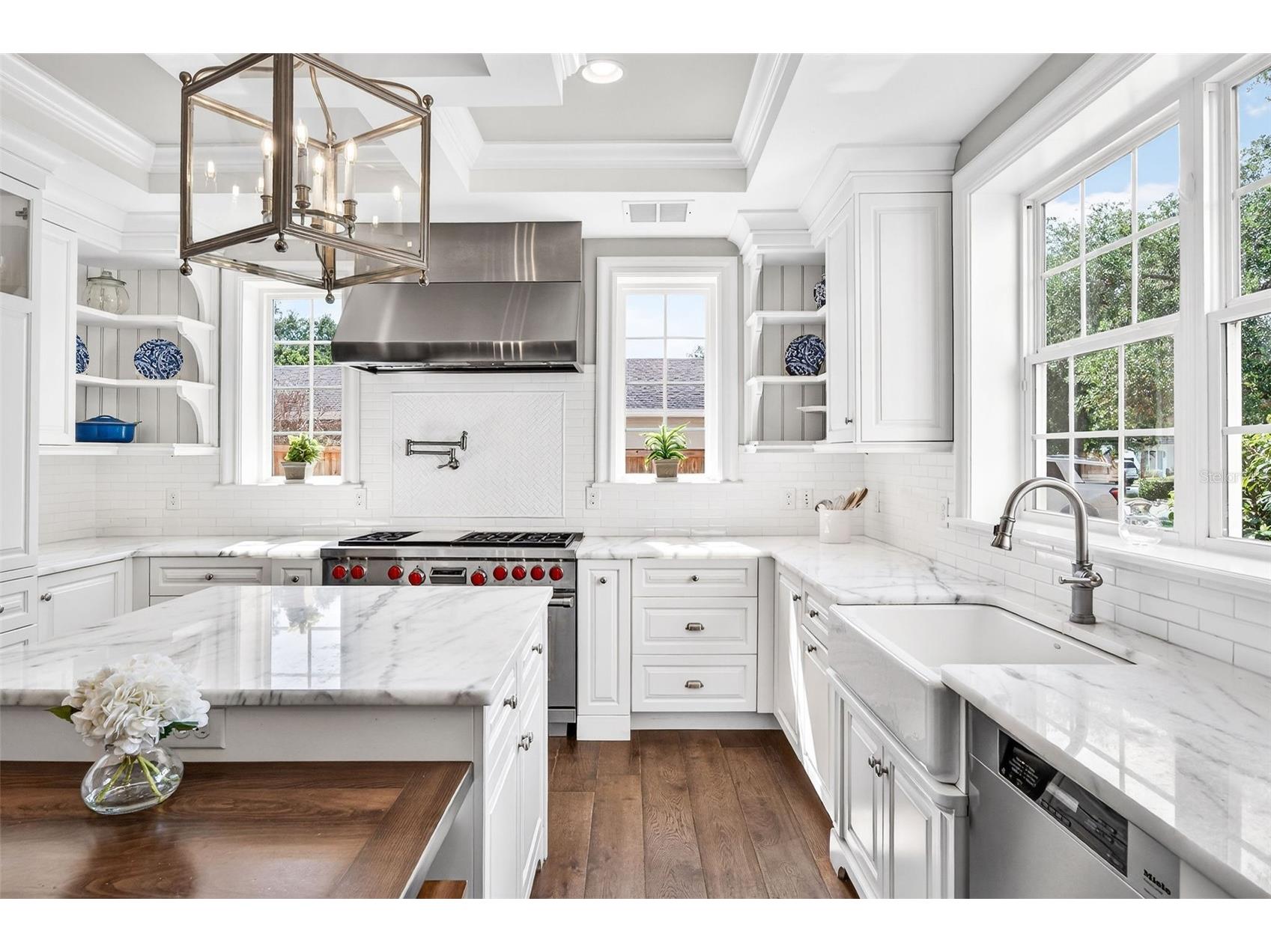 670 Williams Drive Winter Park FL 32789 O6405256 image15
