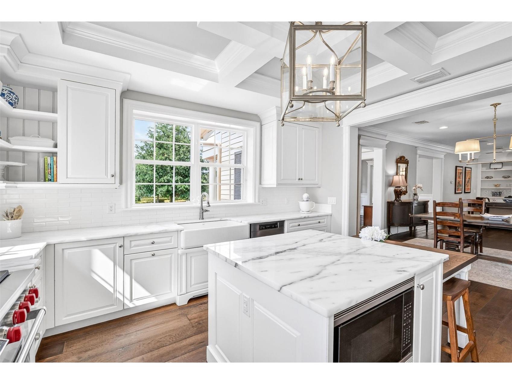 670 Williams Drive Winter Park FL 32789 O6405256 image17
