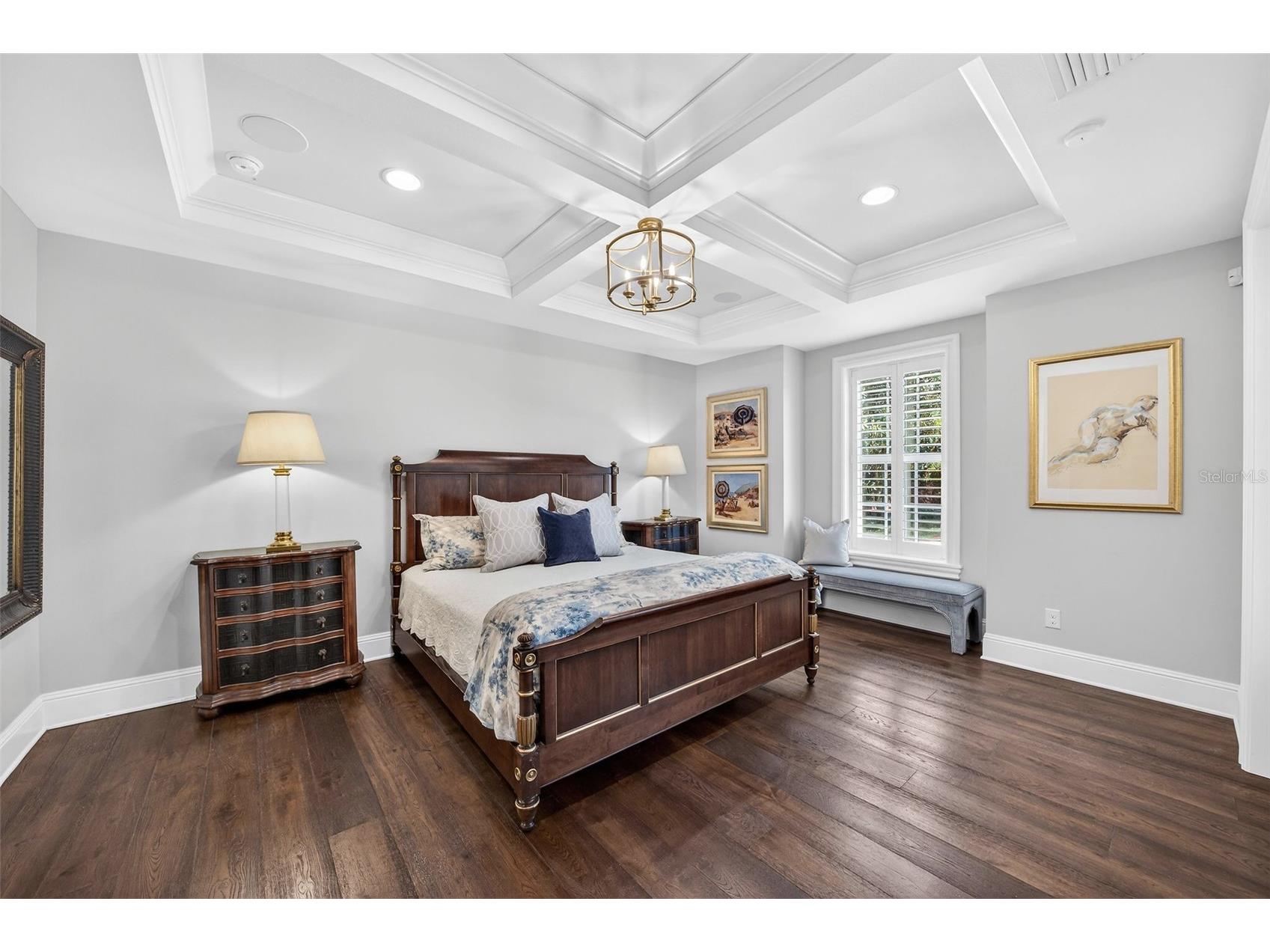 670 Williams Drive Winter Park FL 32789 O6405256 image18