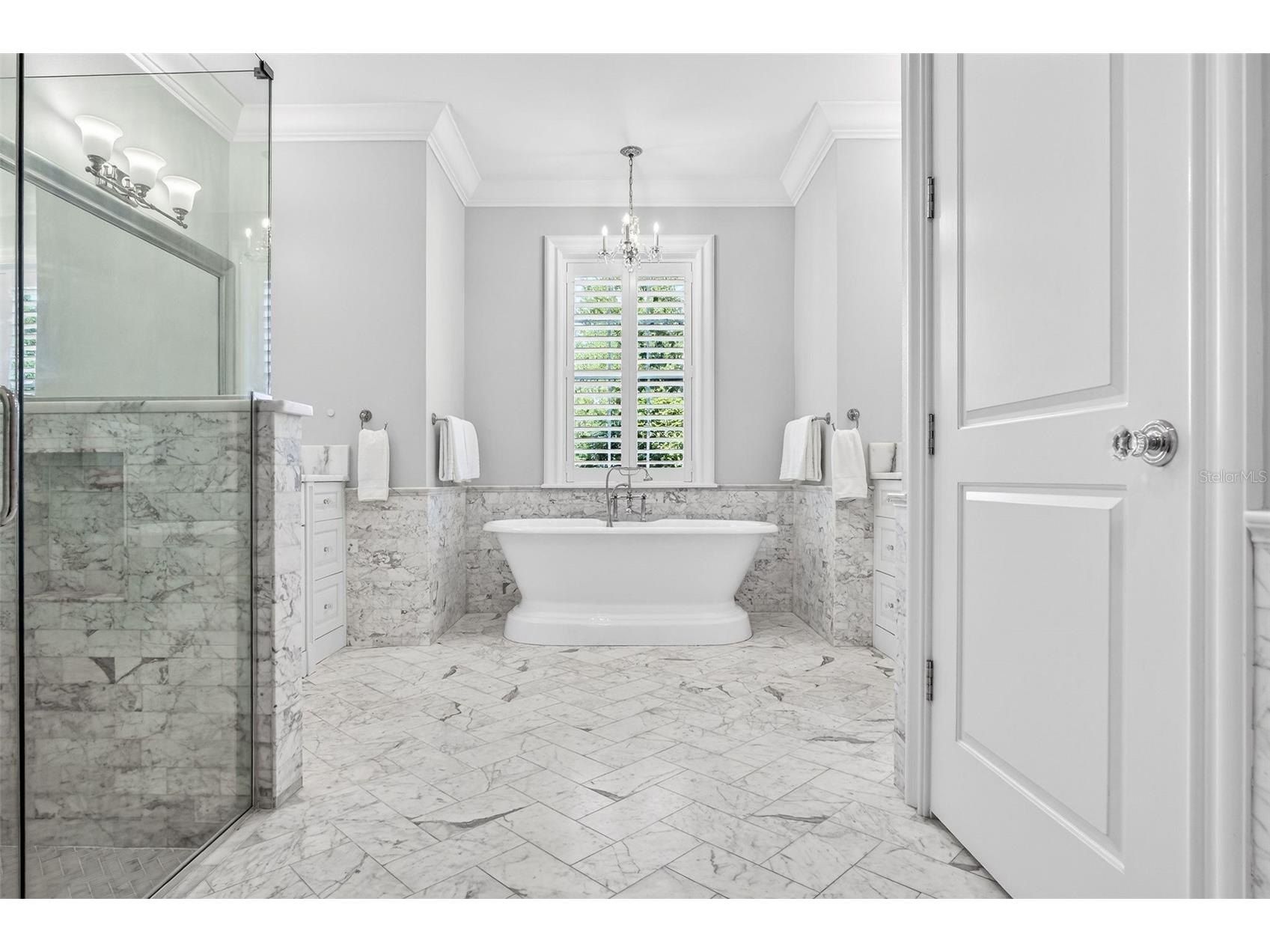 670 Williams Drive Winter Park FL 32789 O6405256 image19