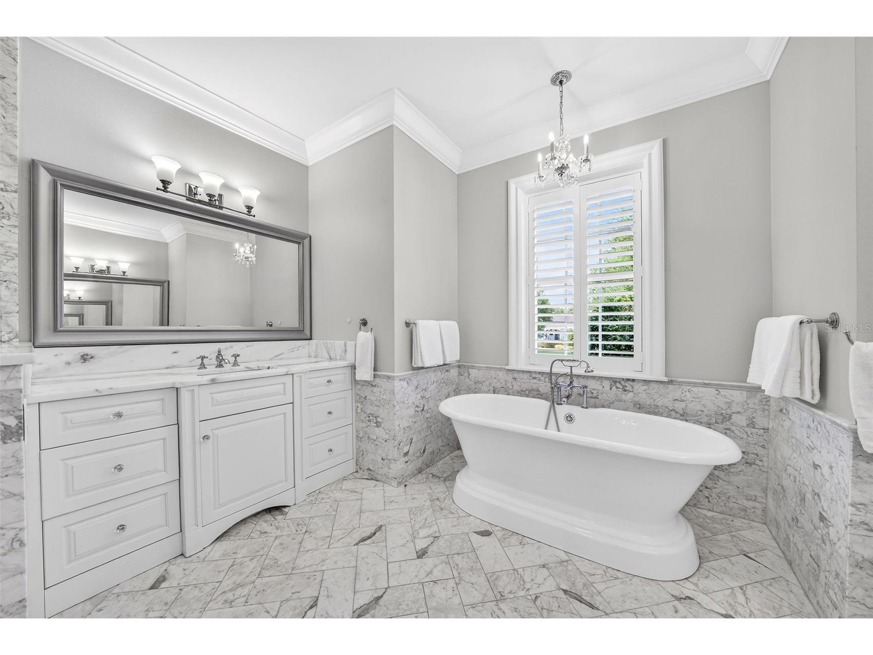 670 Williams Drive Winter Park FL 32789 O6405256 image20