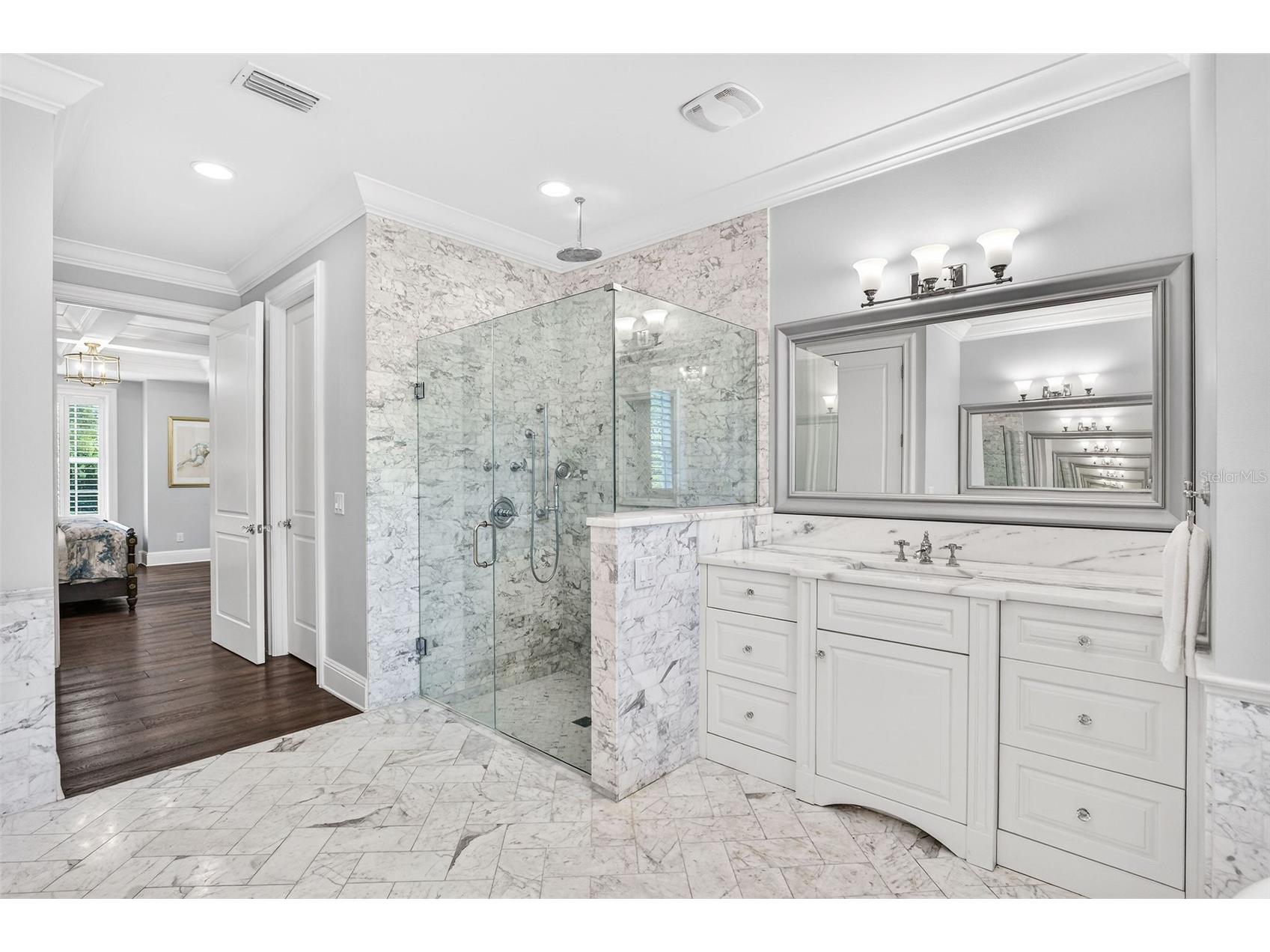670 Williams Drive Winter Park FL 32789 O6405256 image21