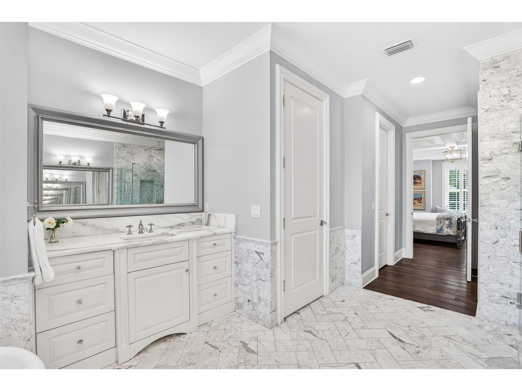 670 Williams Drive Winter Park FL 32789 O6405256 image22