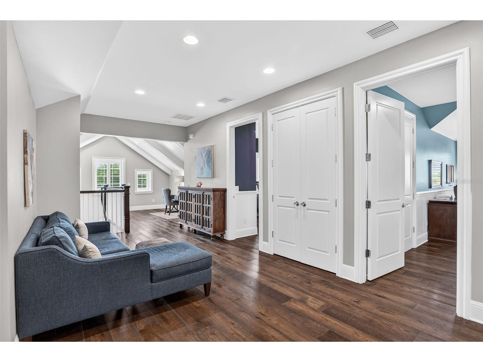 670 Williams Drive Winter Park FL 32789 O6405256 image24