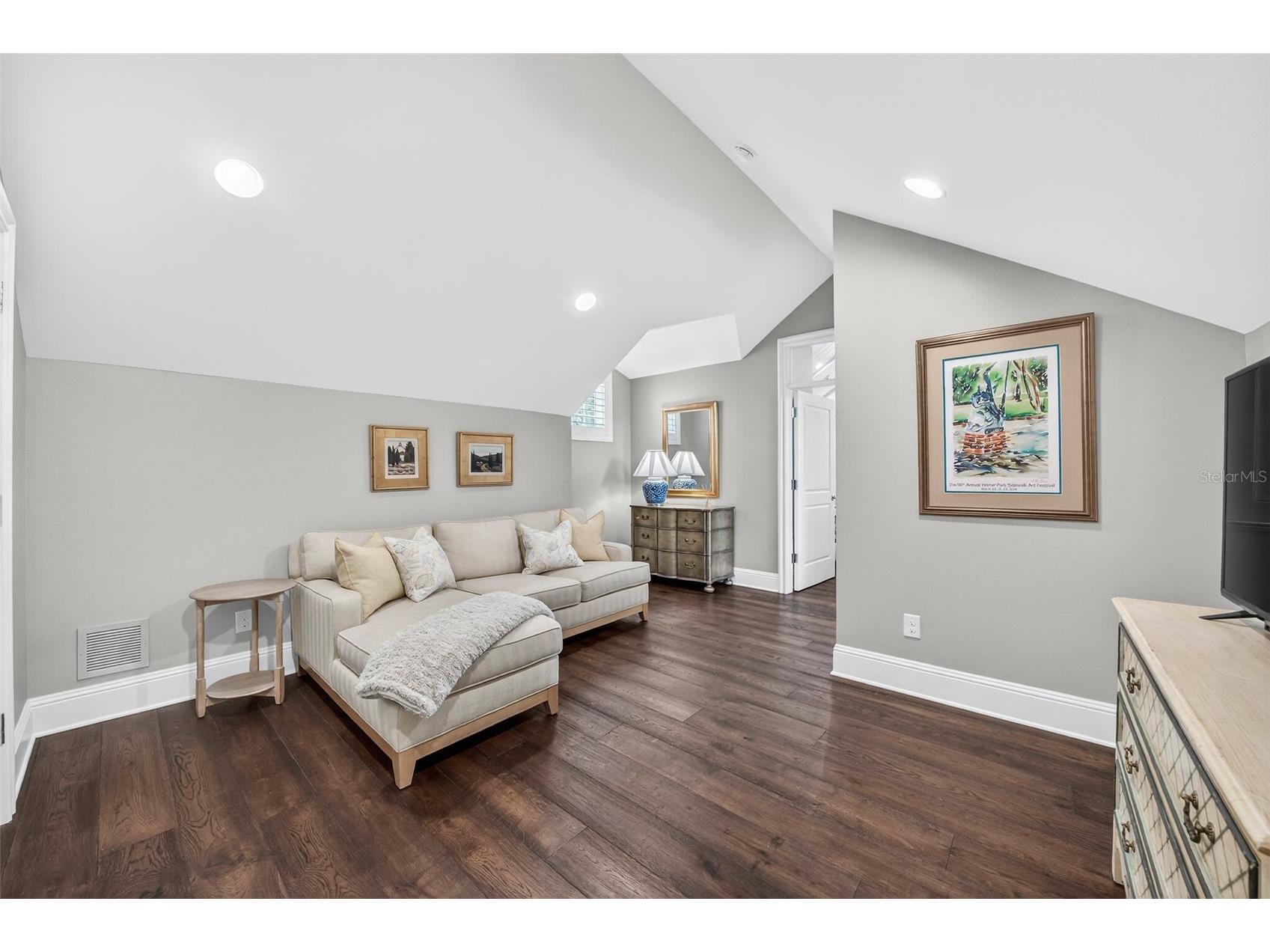670 Williams Drive Winter Park FL 32789 O6405256 image25