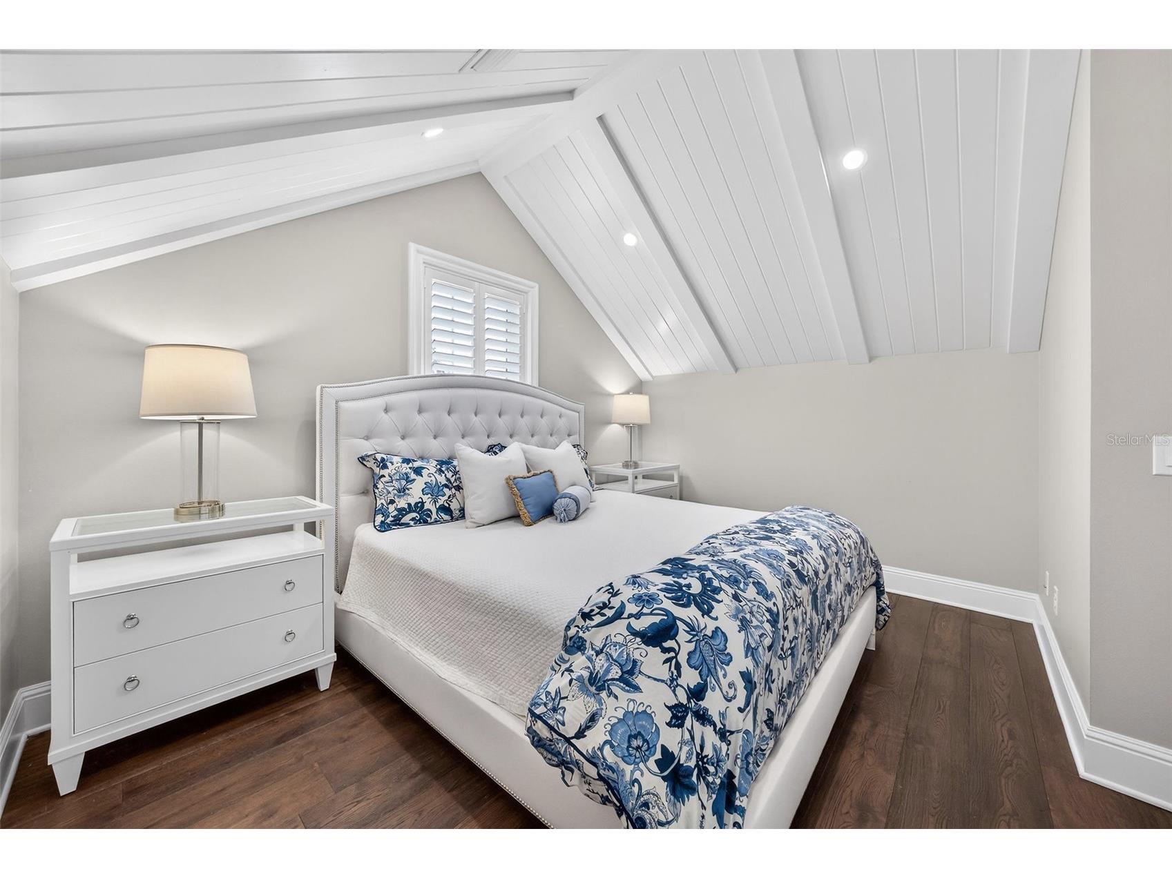 670 Williams Drive Winter Park FL 32789 O6405256 image26
