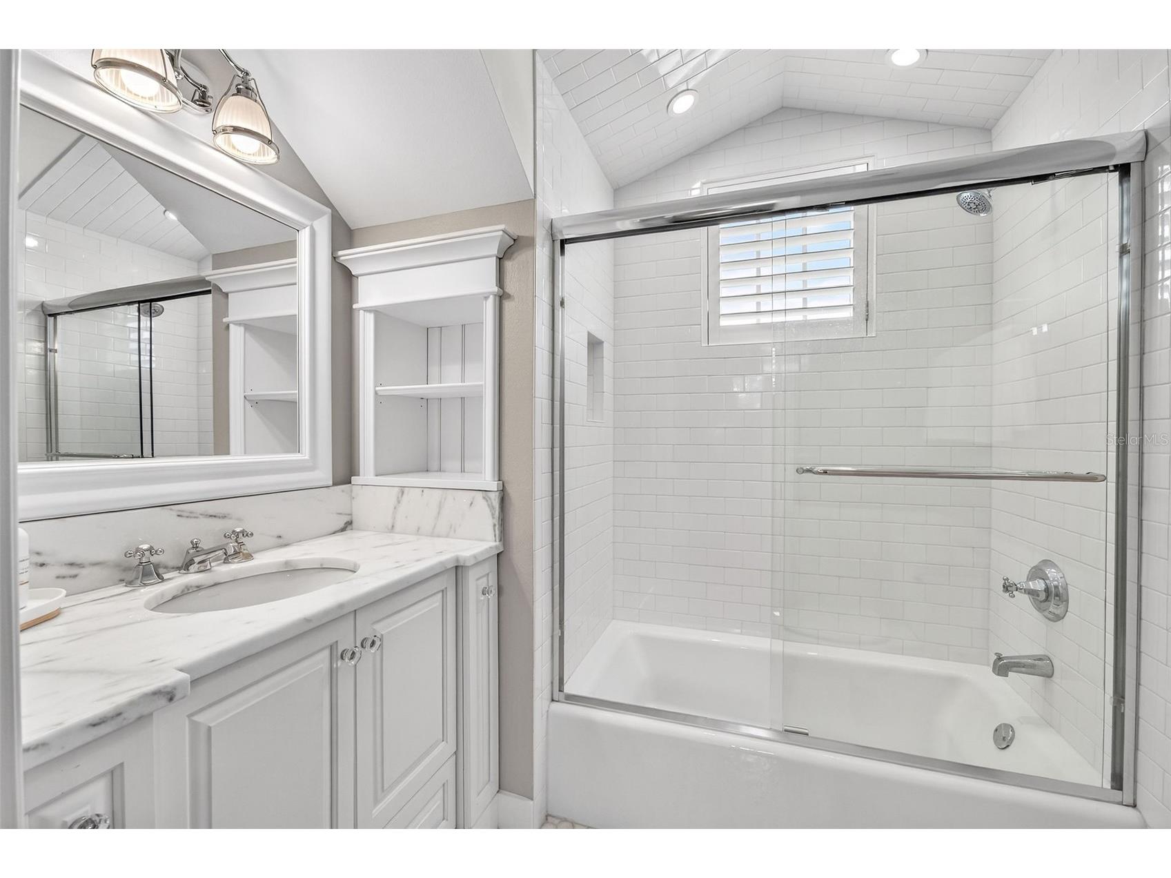670 Williams Drive Winter Park FL 32789 O6405256 image27
