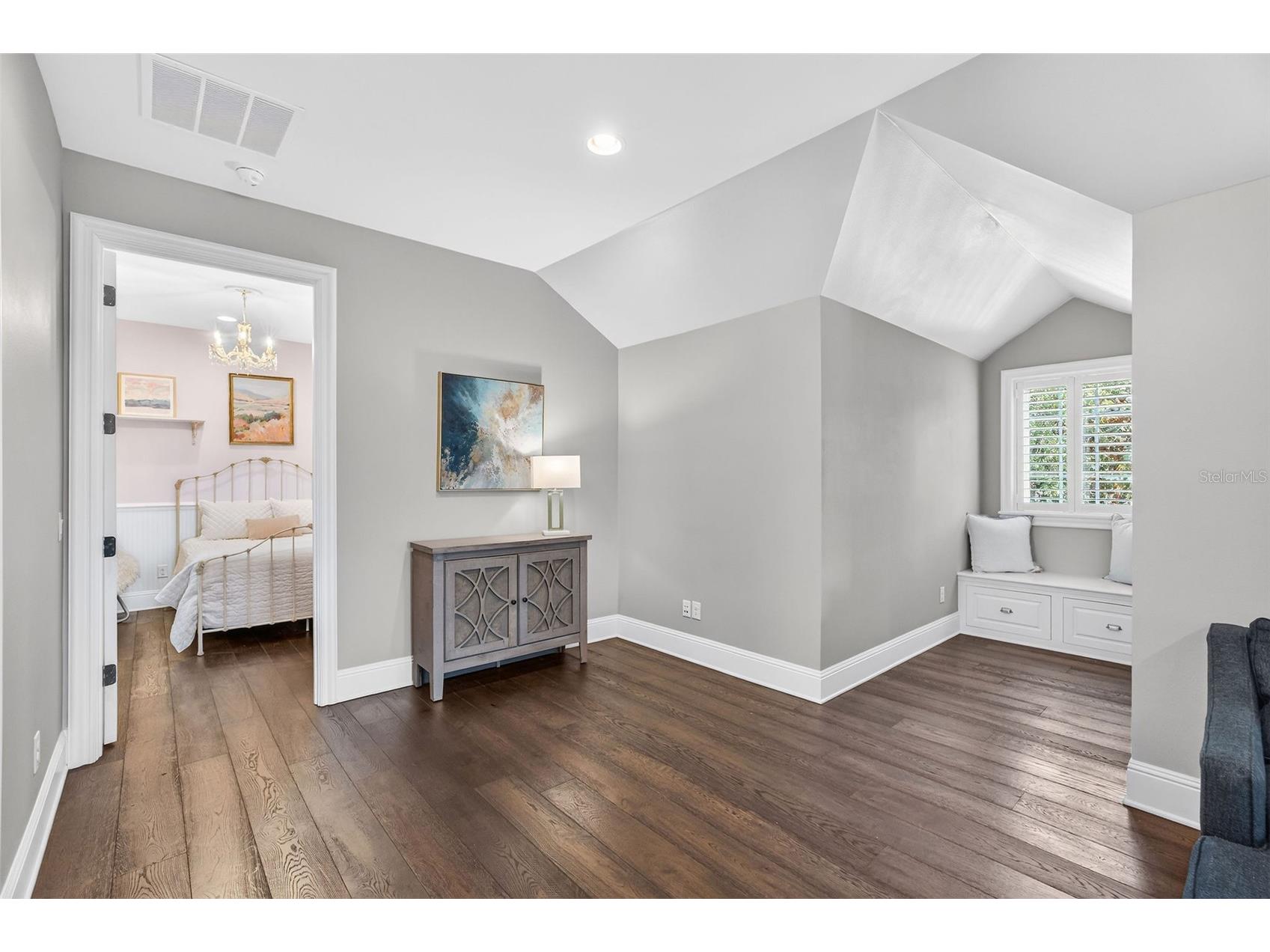 670 Williams Drive Winter Park FL 32789 O6405256 image28