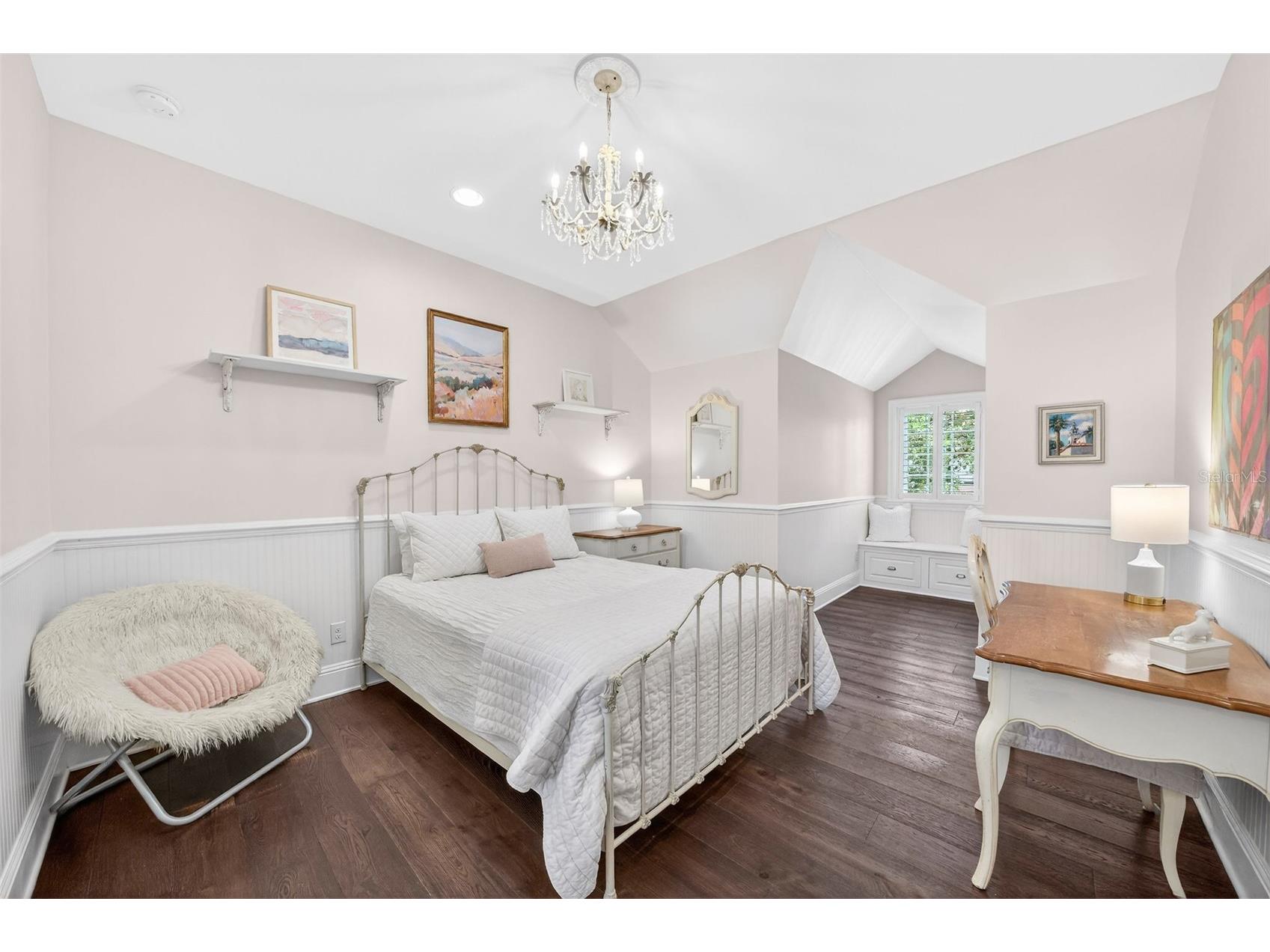 670 Williams Drive Winter Park FL 32789 O6405256 image29