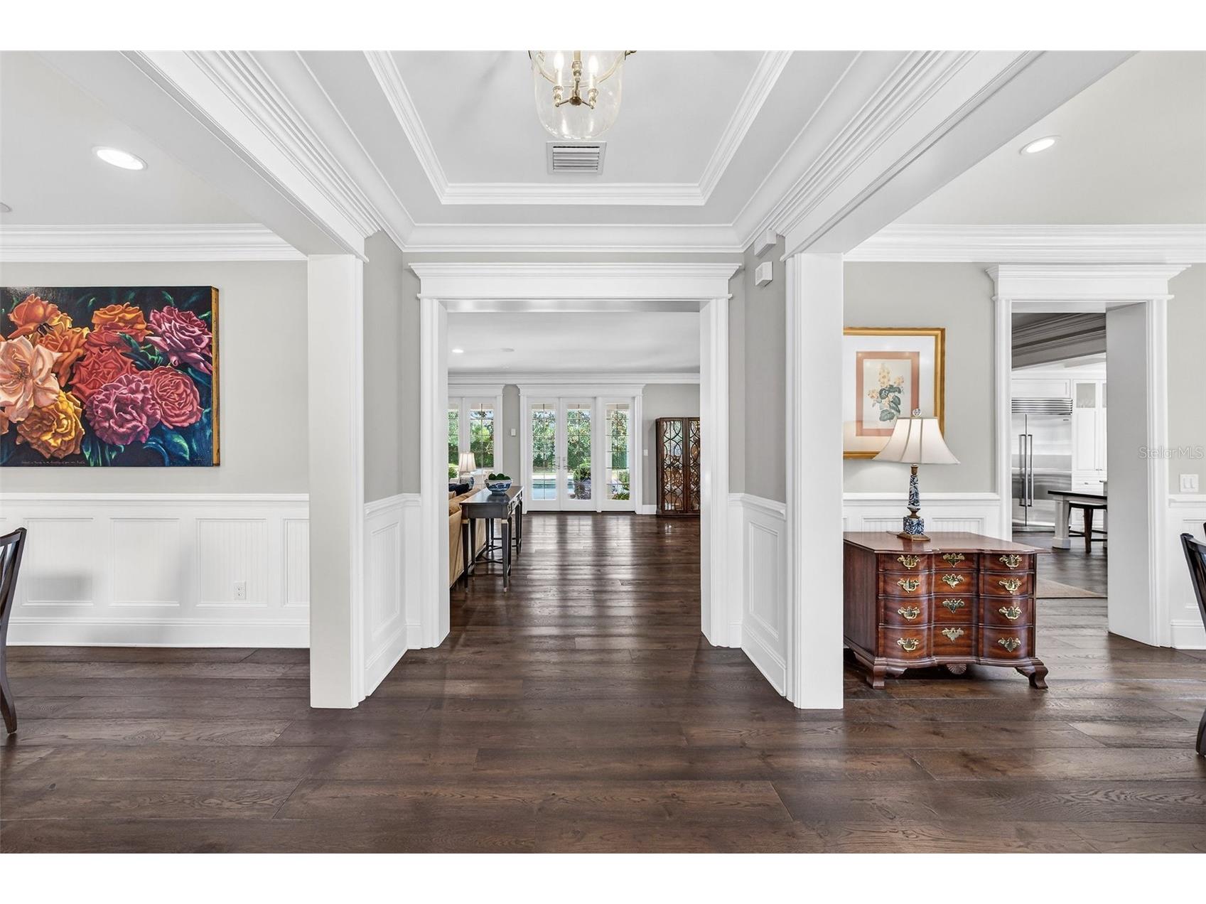 670 Williams Drive Winter Park FL 32789 O6405256 image3