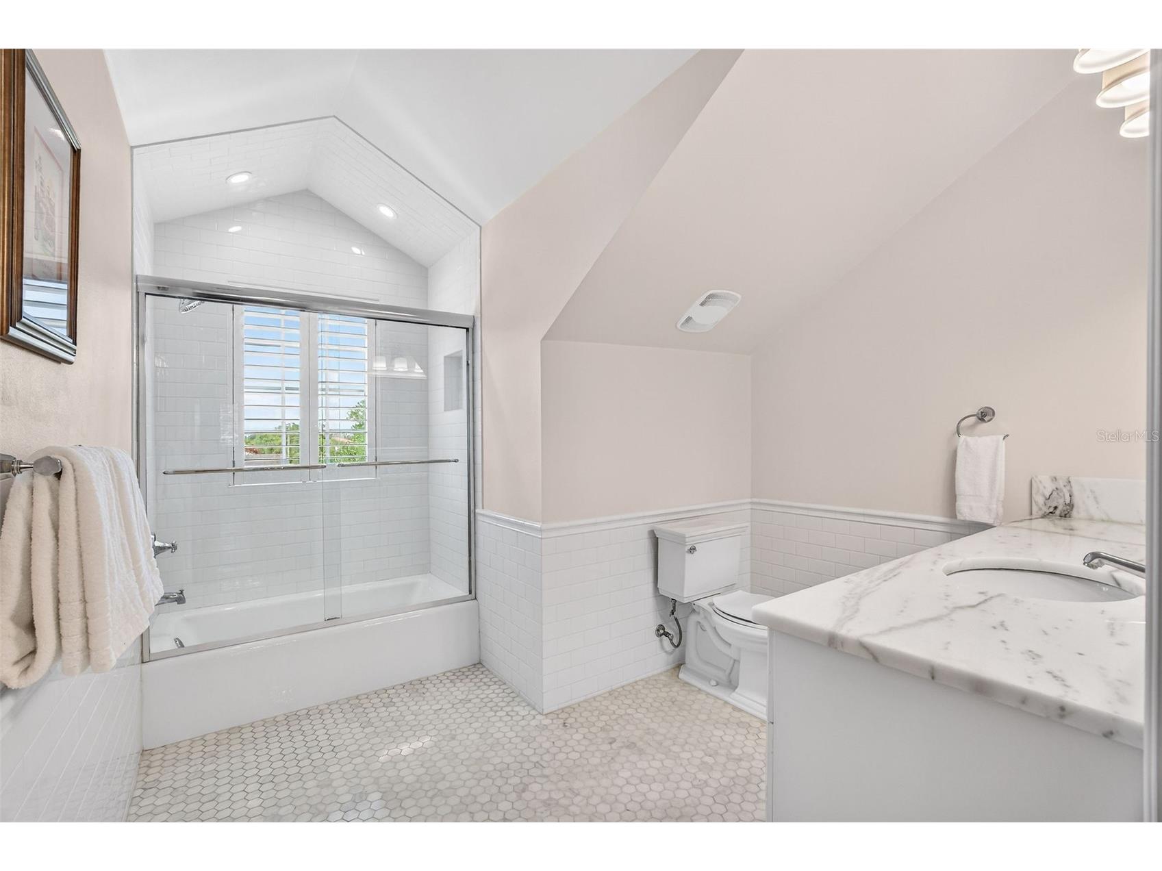 670 Williams Drive Winter Park FL 32789 O6405256 image30