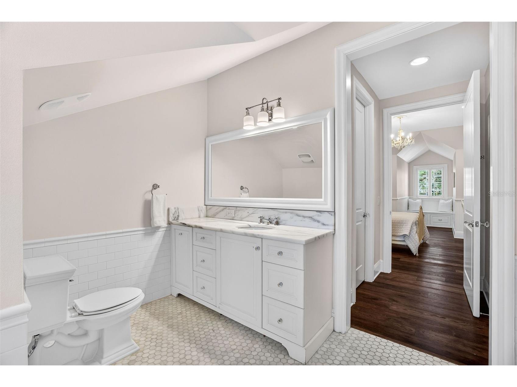 670 Williams Drive Winter Park FL 32789 O6405256 image31