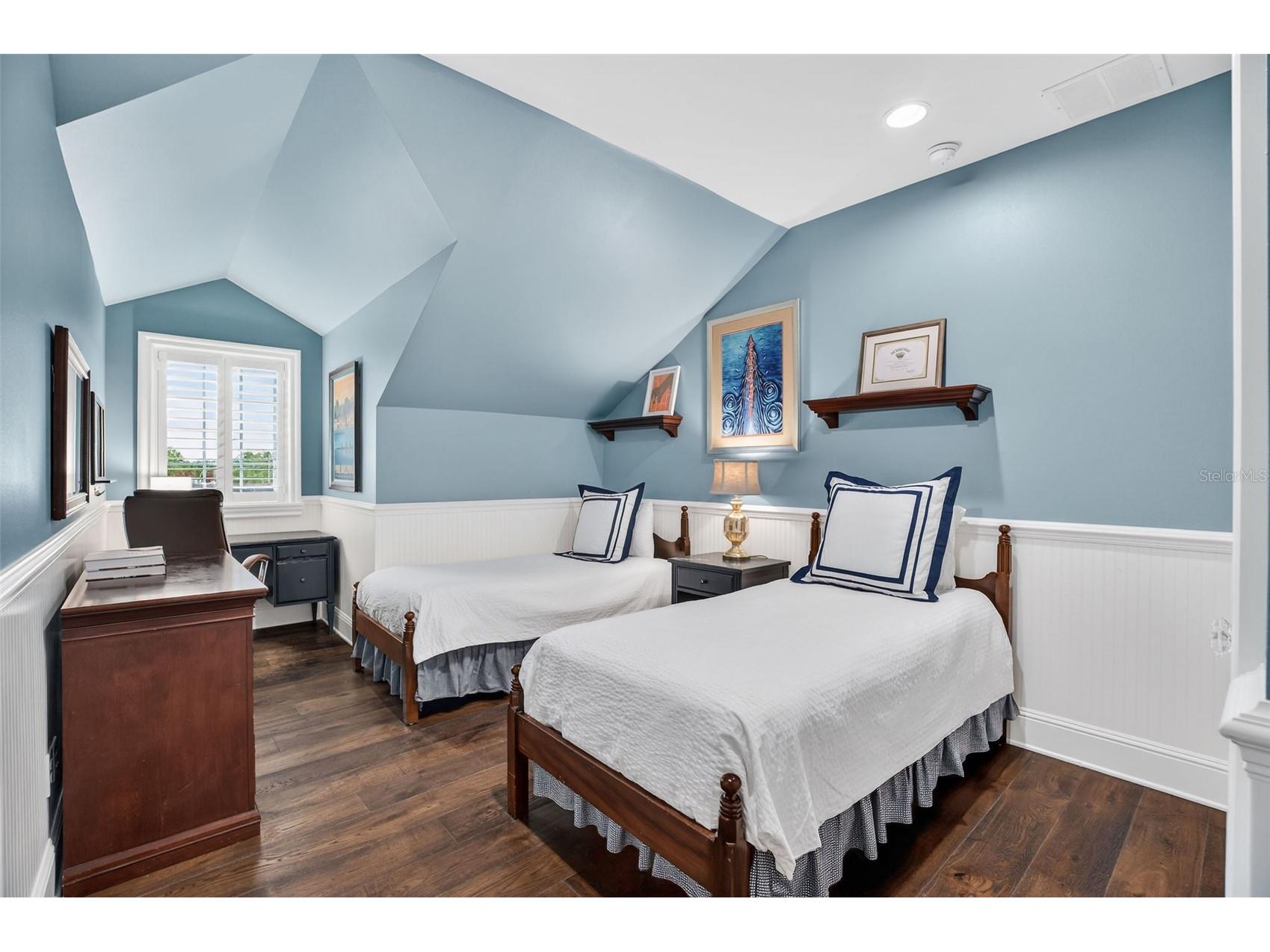 670 Williams Drive Winter Park FL 32789 O6405256 image32