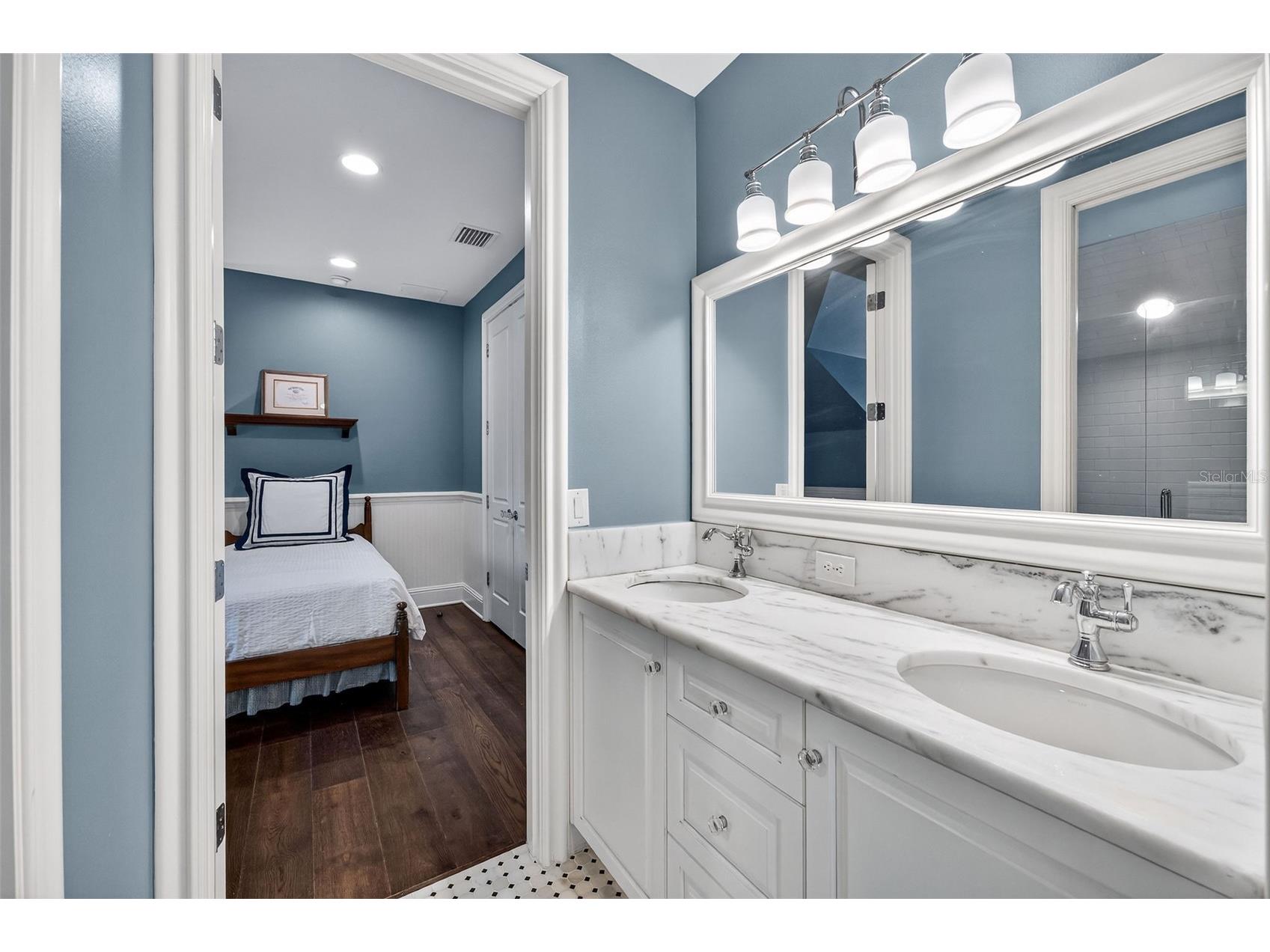 670 Williams Drive Winter Park FL 32789 O6405256 image33