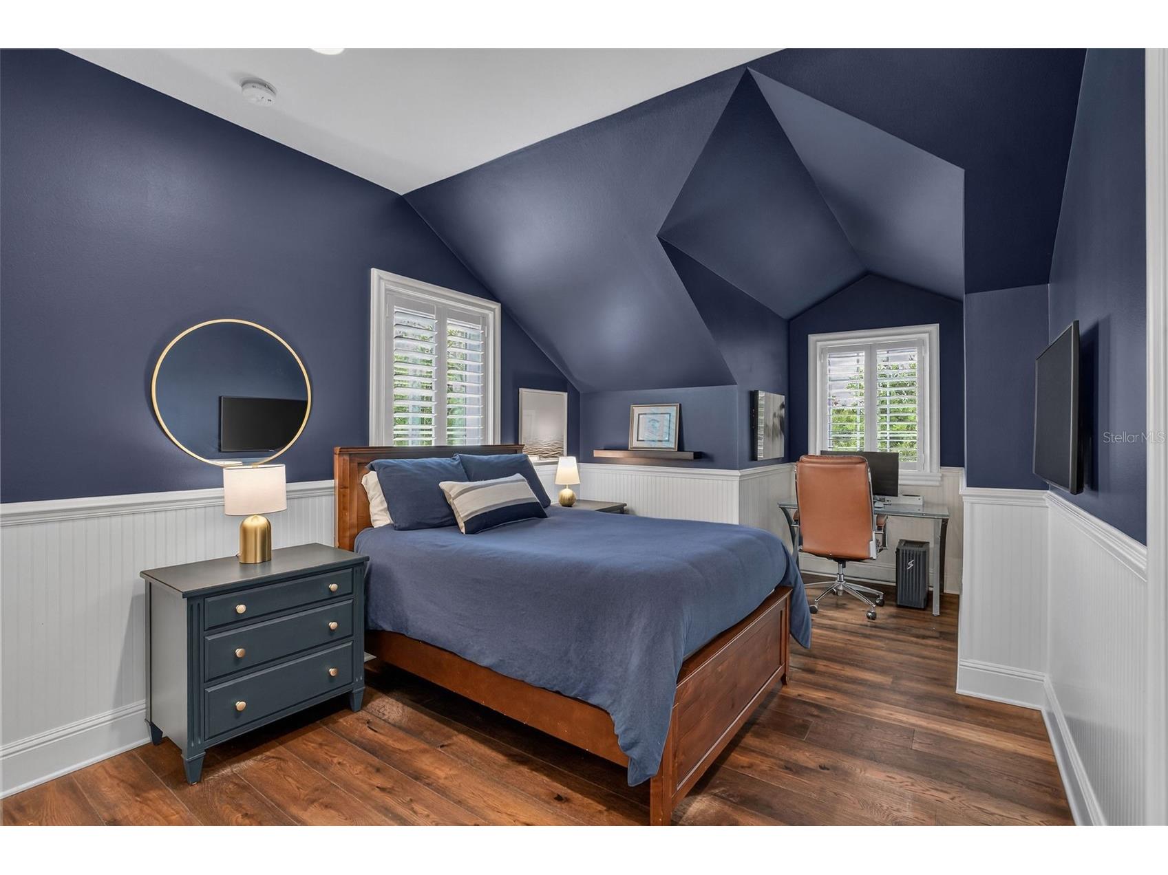 670 Williams Drive Winter Park FL 32789 O6405256 image34