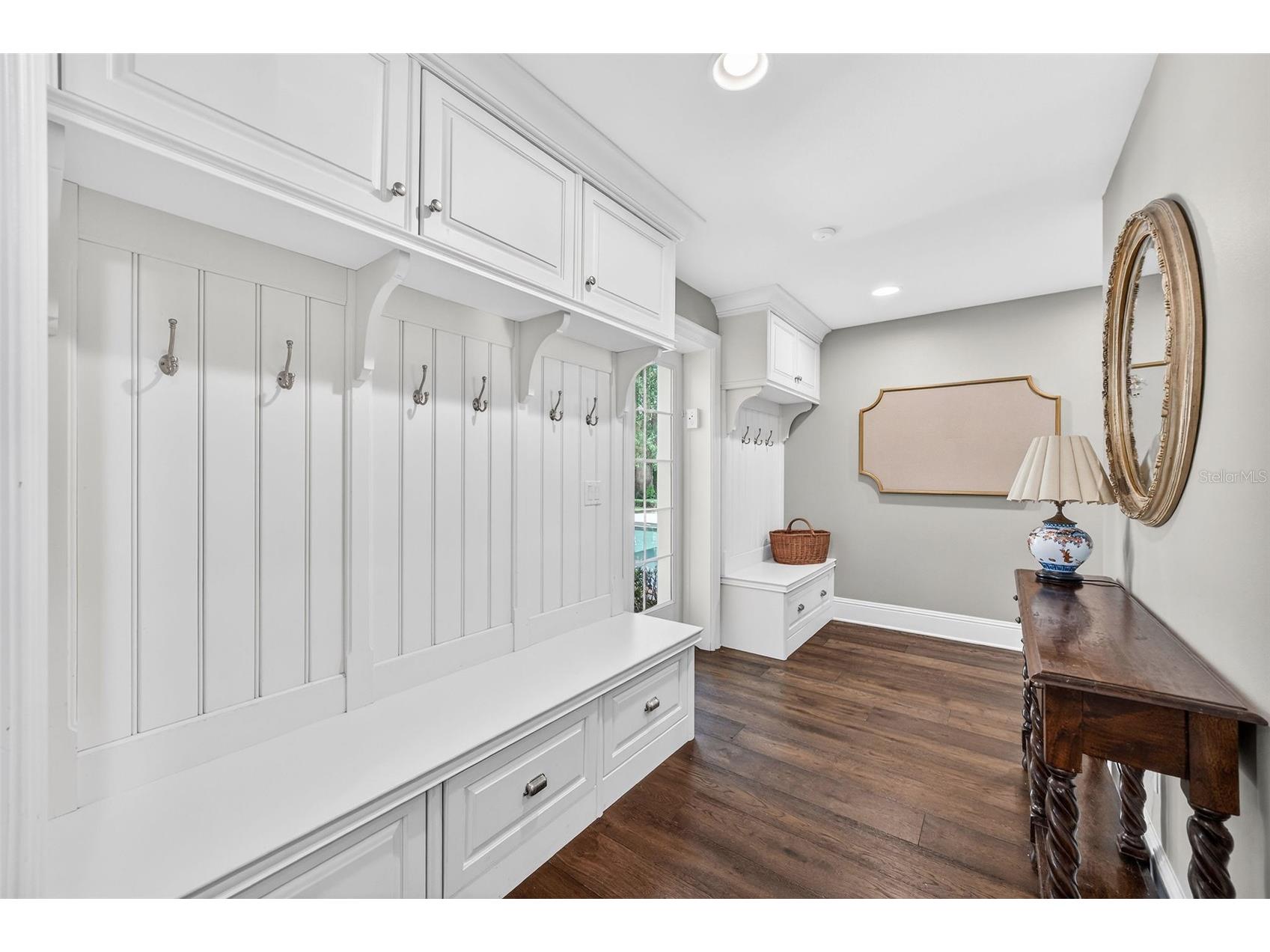 670 Williams Drive Winter Park FL 32789 O6405256 image35