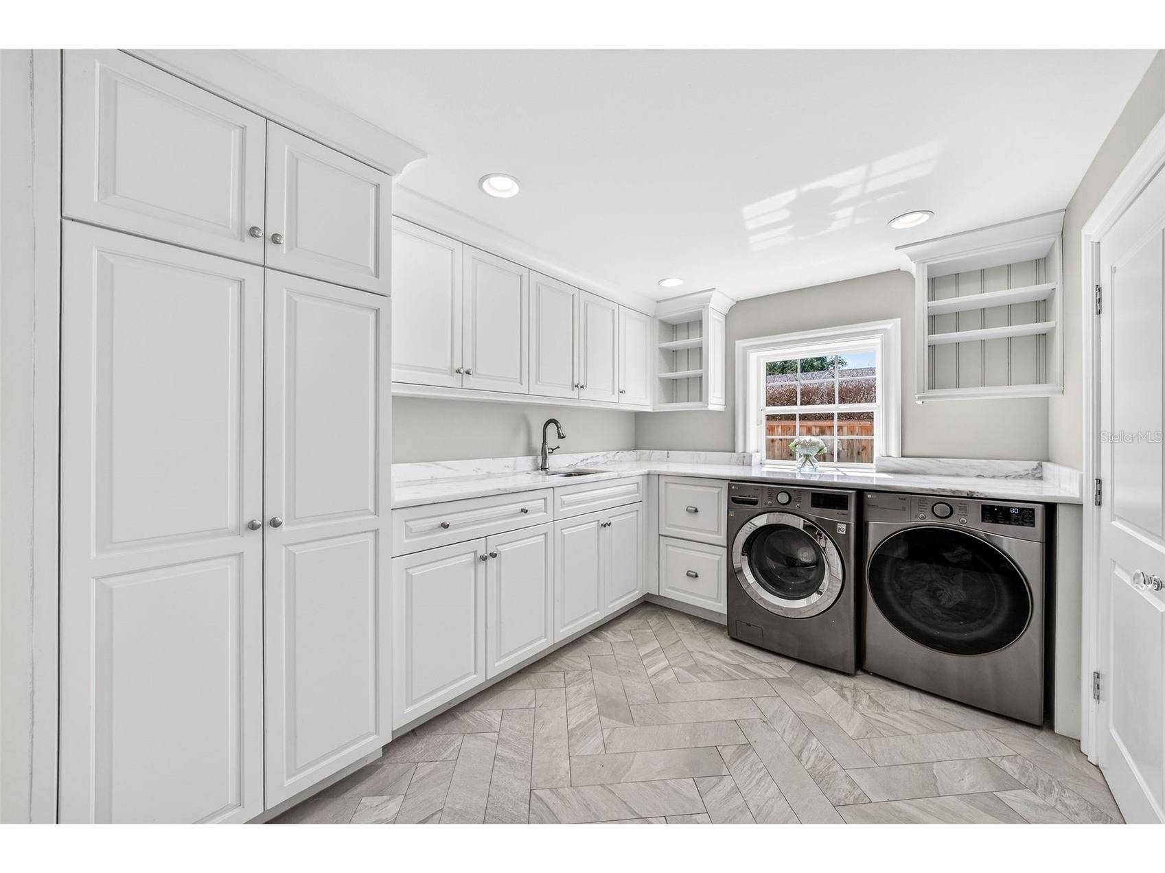 670 Williams Drive Winter Park FL 32789 O6405256 image36